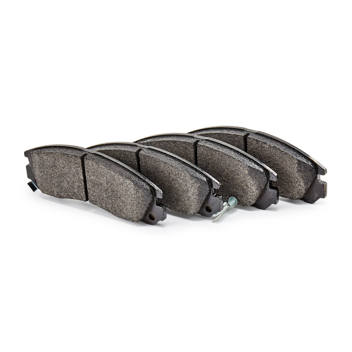 Pastillas freno delanteras Jurid/Bendix 572370J precio, desde 26,10 EUR