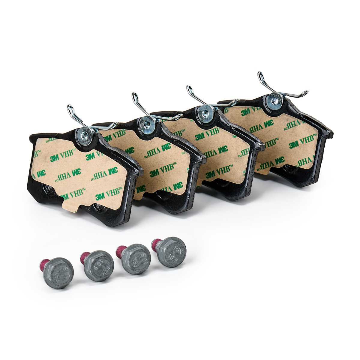 Pastillas traseras de freno Jurid/Bendix 573005J precio, desde 27,27 EUR