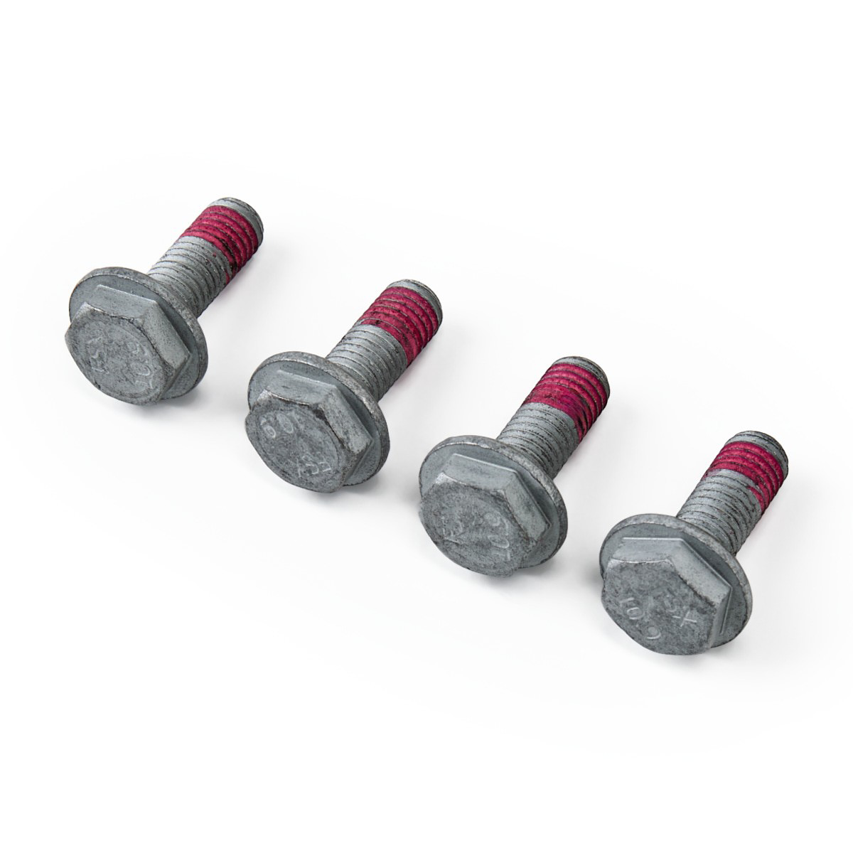 Comprar 573005J Jurid/Bendix Pastillas de freno traseras