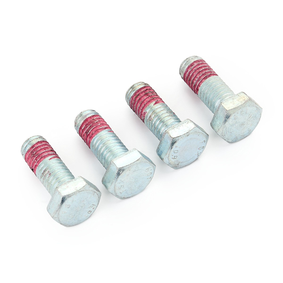 Pastillas de freno traseras 573032J Jurid/Bendix