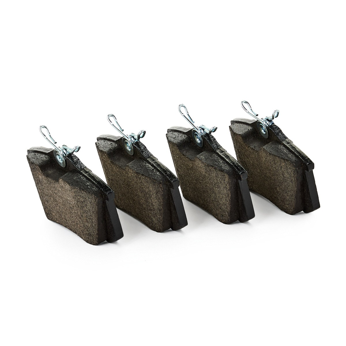 Comprar 573032J Jurid/Bendix Pastillas de freno traseras