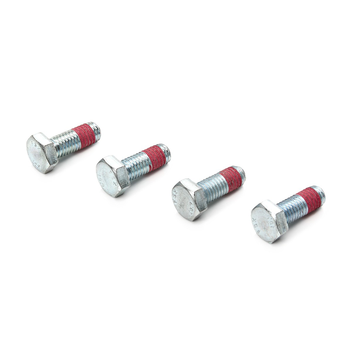 Pastillas freno delanteras Jurid/Bendix 573125J precio, desde 26,29 EUR