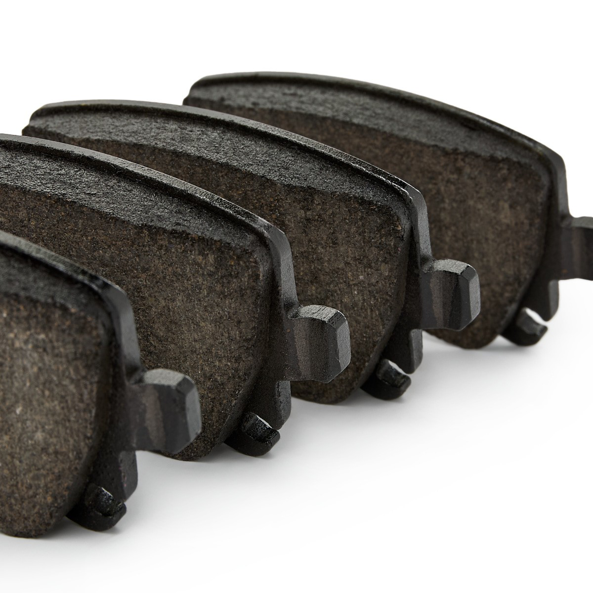 Comprar 573158J Jurid/Bendix Pastillas de freno traseras