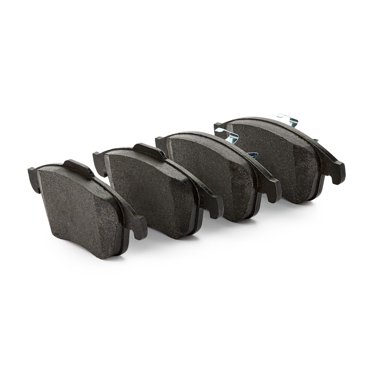 Comprar 573243J Jurid/Bendix Pastillas delanteras de freno