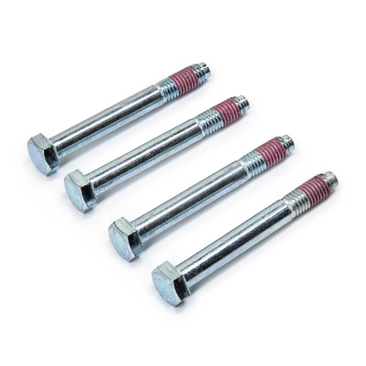Pastillas freno delanteras Jurid/Bendix 573247J precio, desde 45,48 EUR