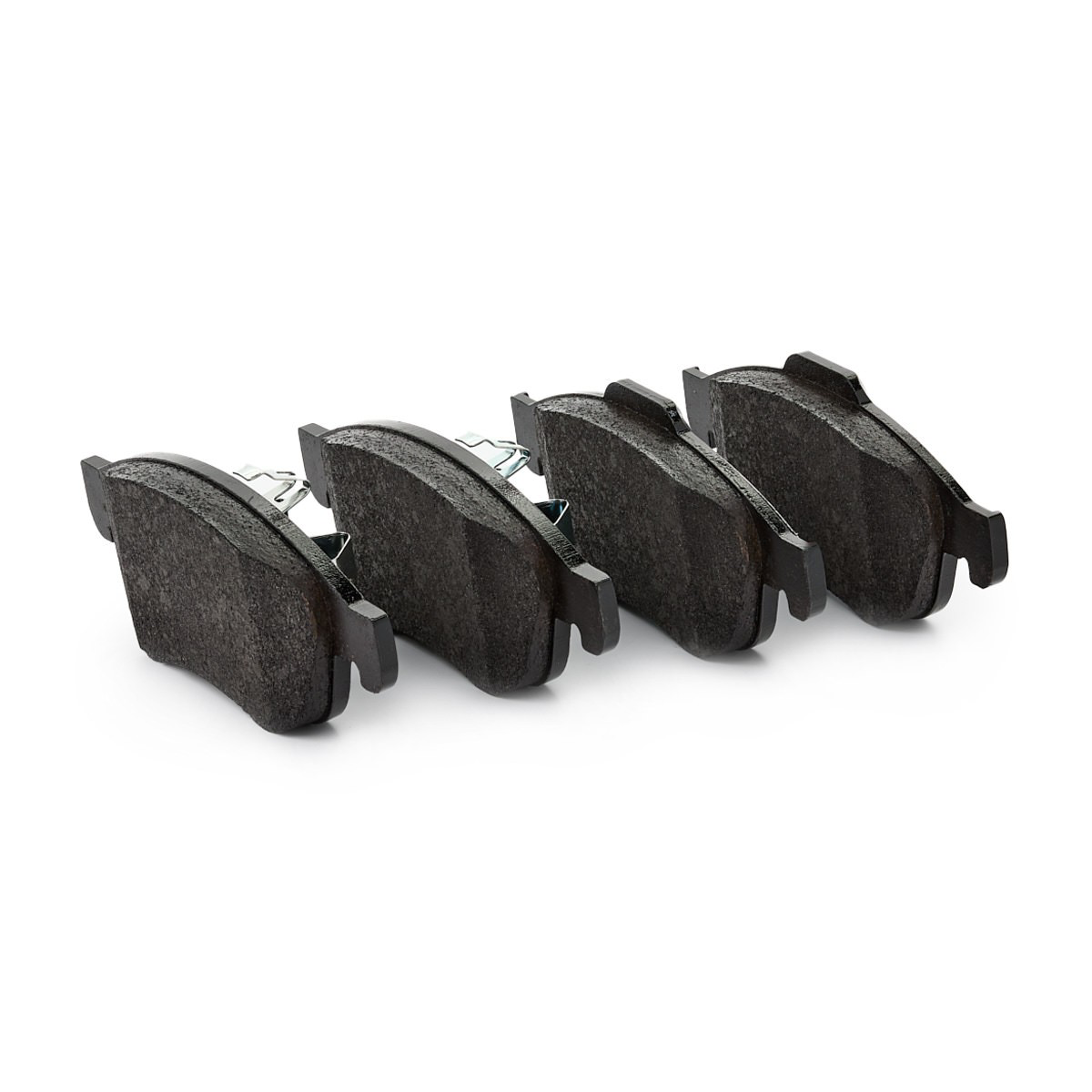 Comprar 573268J Jurid/Bendix Pastillas delanteras de freno