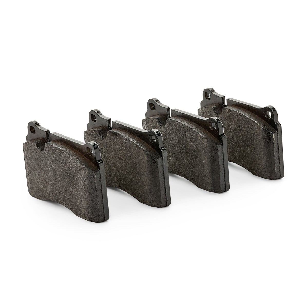 Comprar 573296J Jurid/Bendix Pastillas delanteras de freno