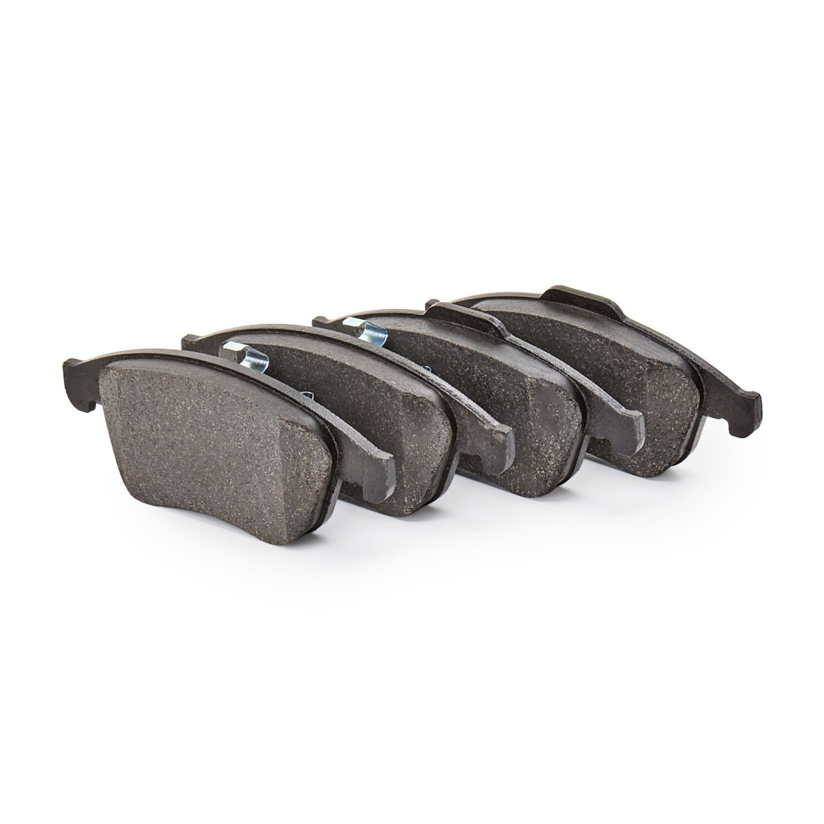 Comprar 573304J Jurid/Bendix Pastillas delanteras de freno