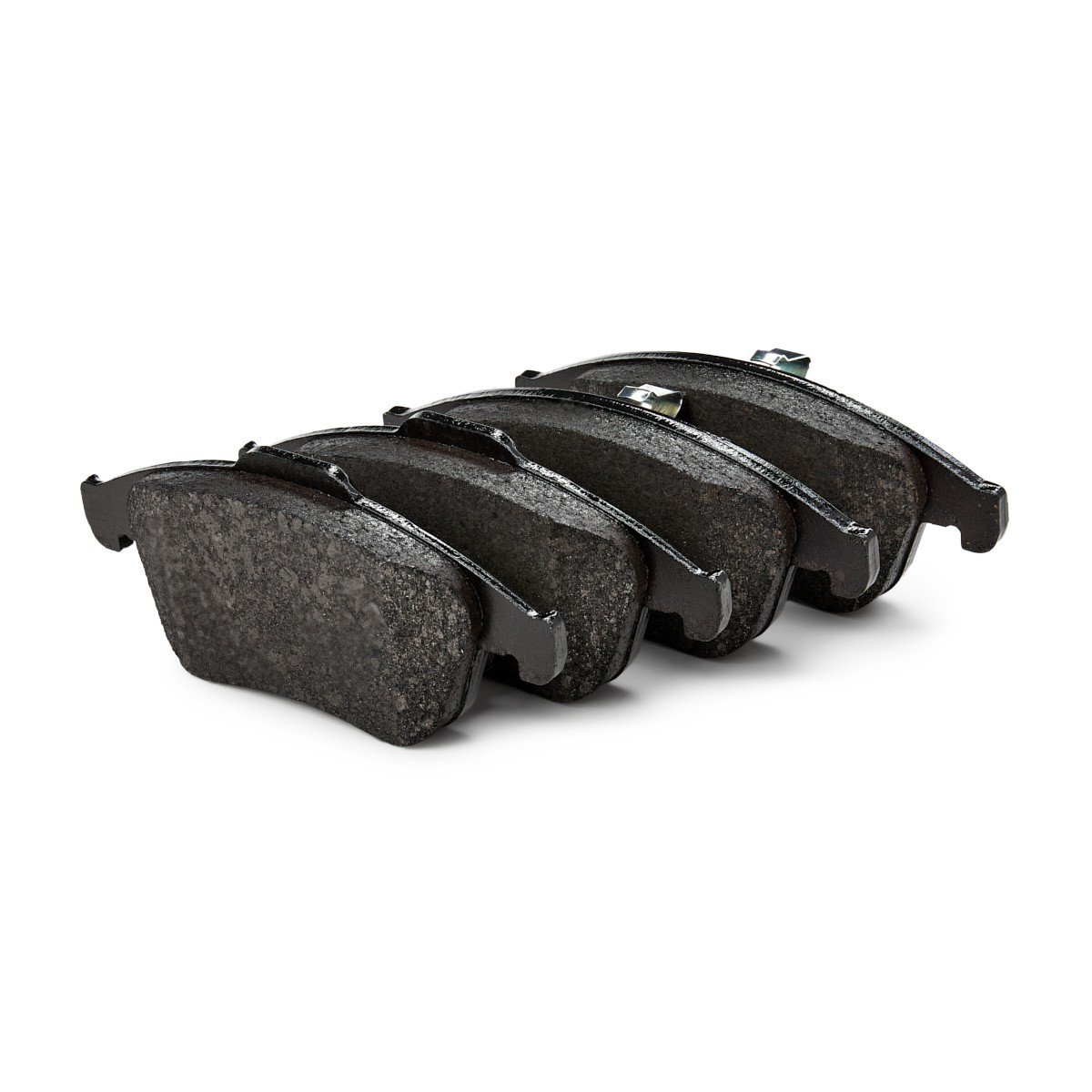 Pastillas freno delanteras Jurid/Bendix 573316J precio, desde 28,63 EUR
