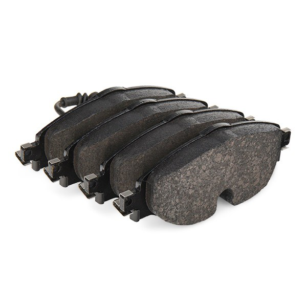 Comprar 573390J Jurid/Bendix Pastillas delanteras de freno