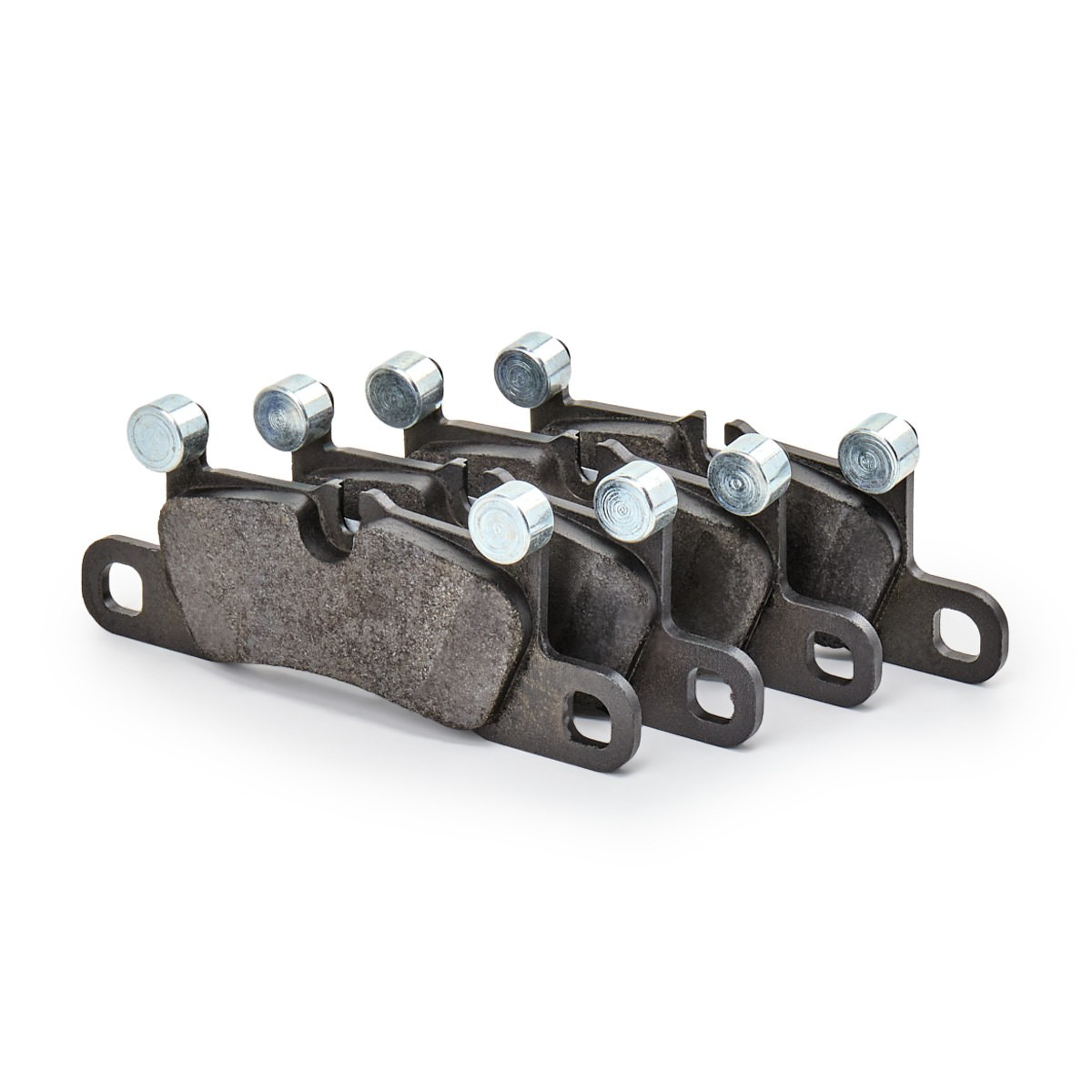 Pastillas traseras de freno Jurid/Bendix 573395J precio, desde 45,37 EUR