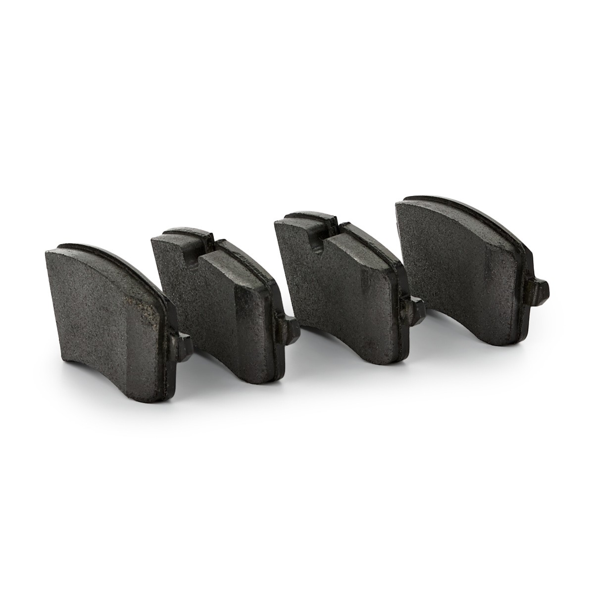 Comprar 573428J Jurid/Bendix Pastillas de freno traseras
