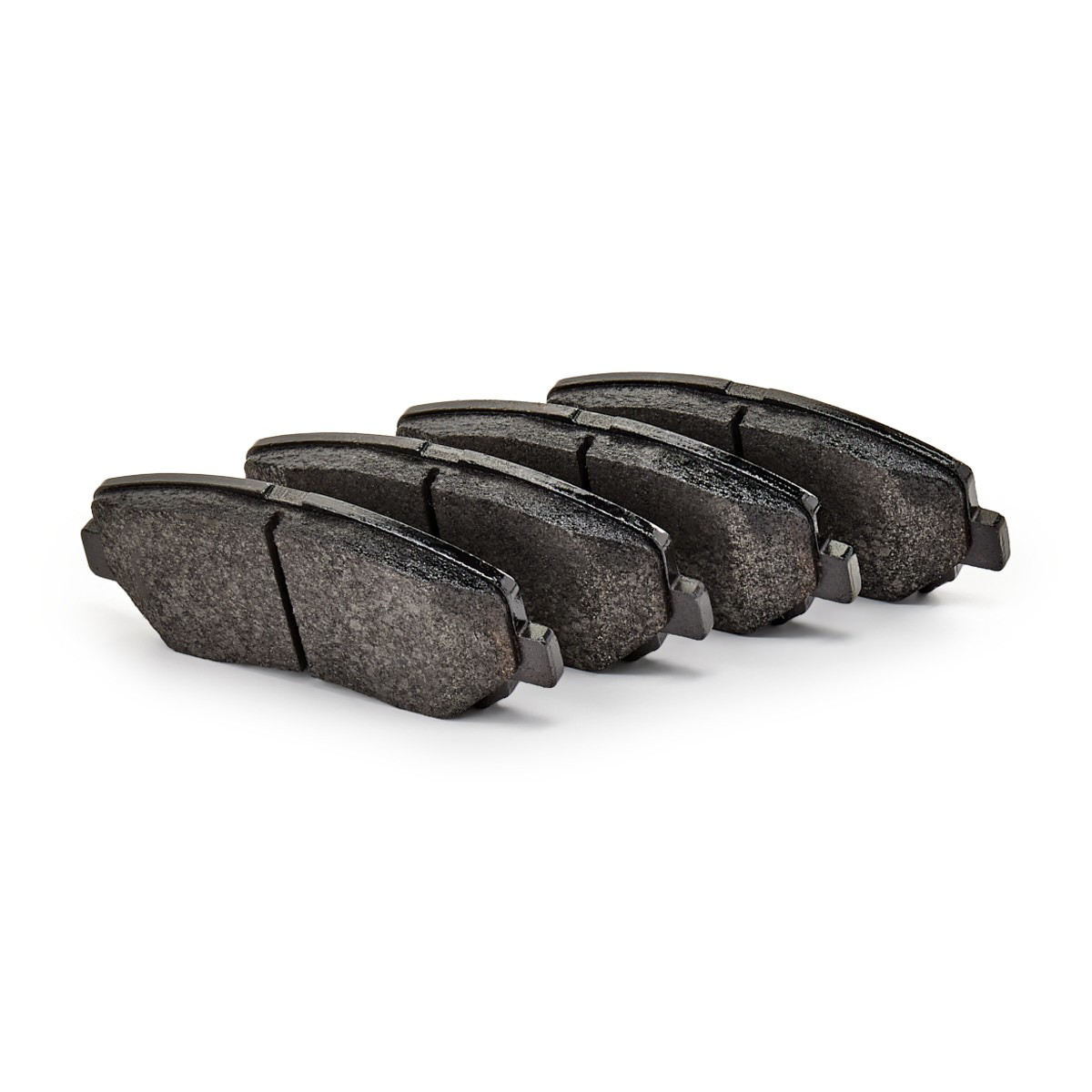 Pastillas freno delanteras Jurid/Bendix 573619J precio, desde 27,56 EUR