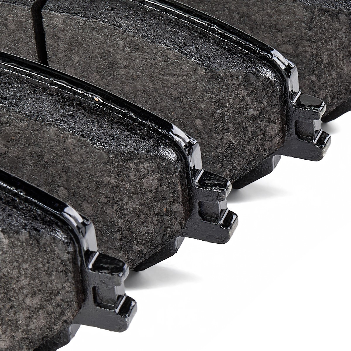 Pastillas freno delanteras Jurid/Bendix 573659J precio, desde 25,46 EUR