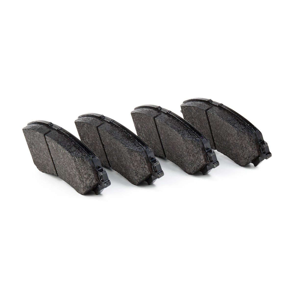 Comprar 573659J Jurid/Bendix Pastillas delanteras de freno