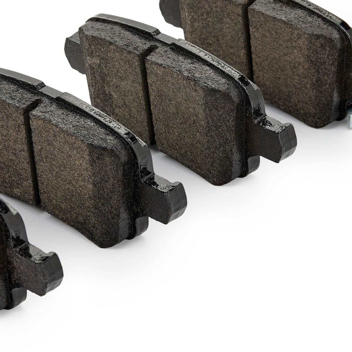 Comprar 573706J Jurid/Bendix Pastillas de freno traseras