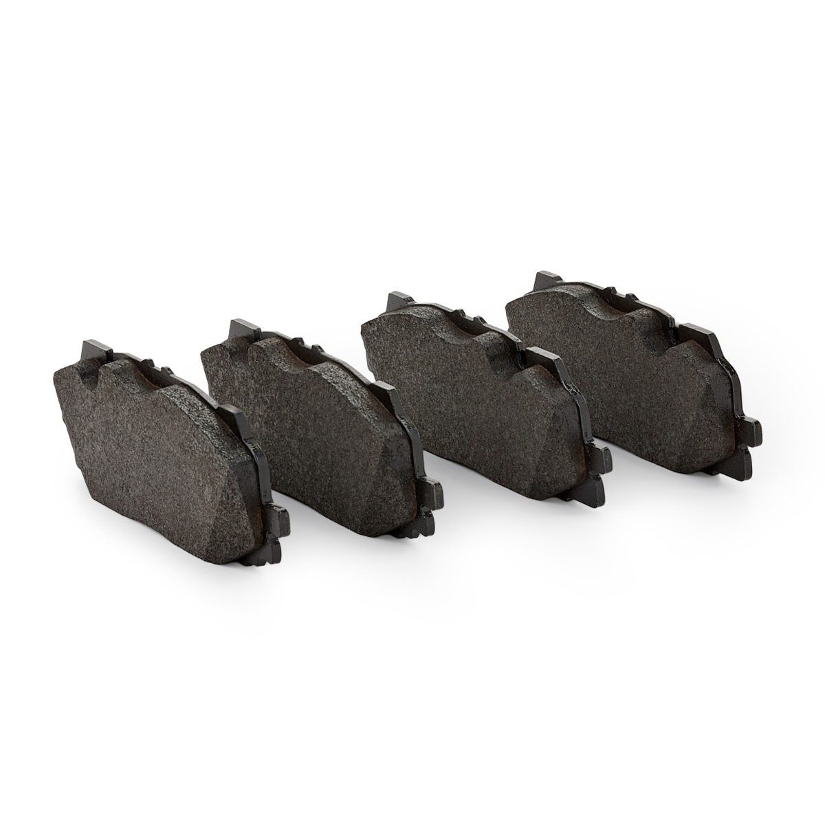 Comprar 573773J Jurid/Bendix Pastillas delanteras de freno