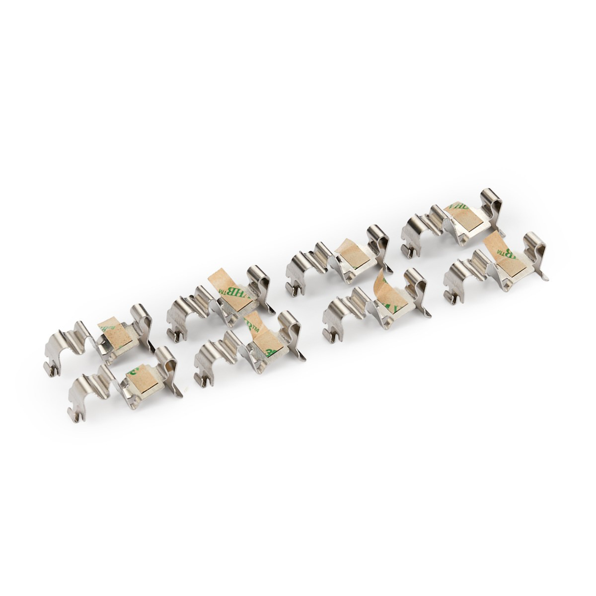 Pastillas de freno delanteras Jurid/Bendix 573773J