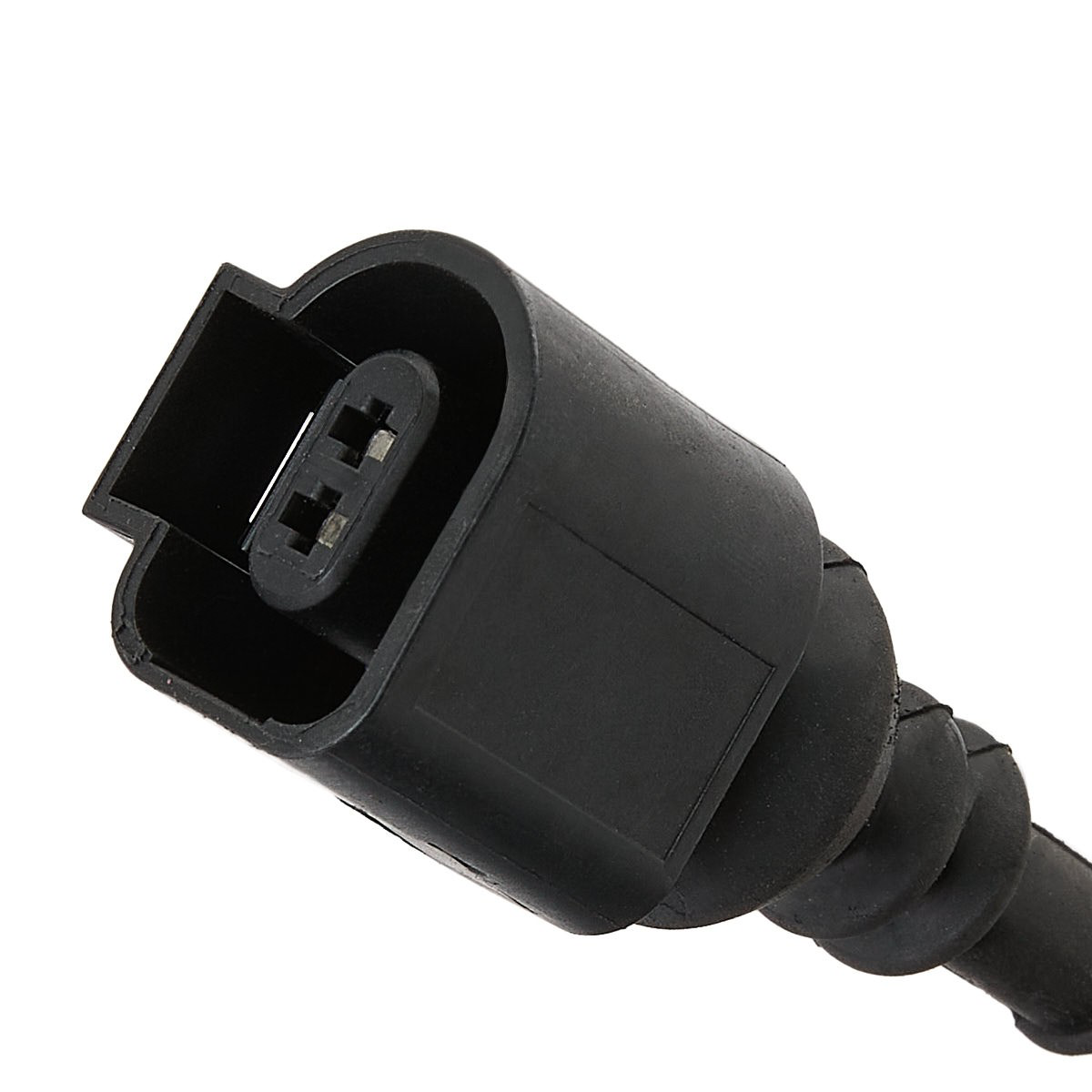 Comprar 573838J Jurid/Bendix Pastillas delanteras de freno