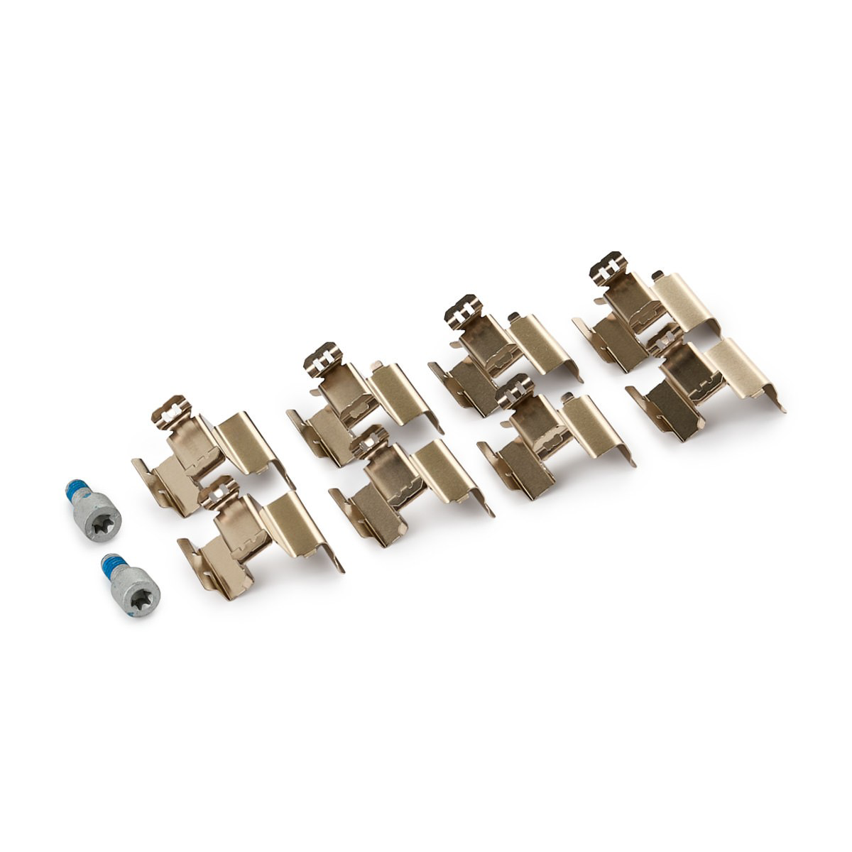 Comprar 573899J Jurid/Bendix Pastillas de freno traseras