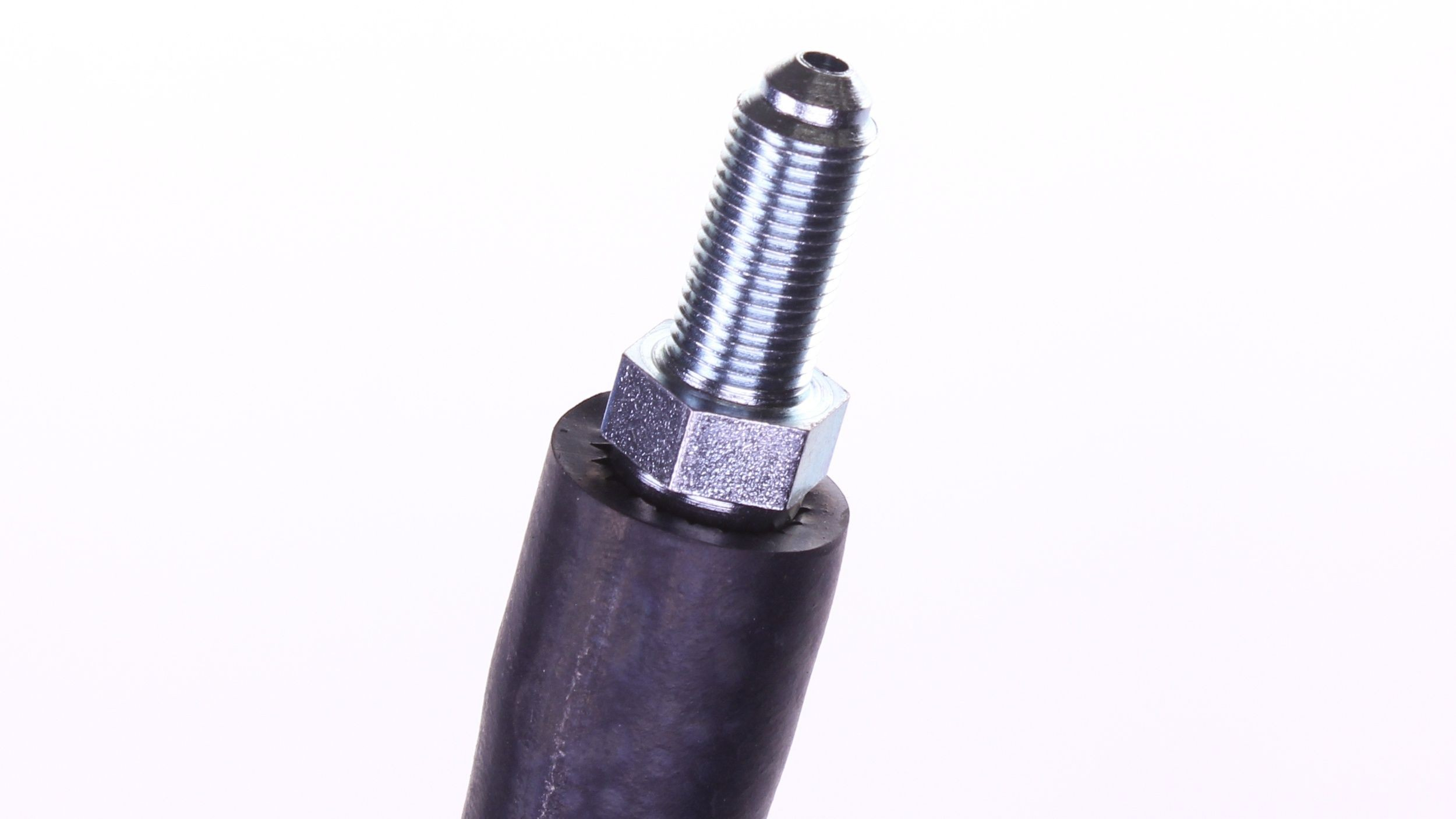 Latiguillos de freno delantero K&K FT2106 precio, desde 10,50 EUR