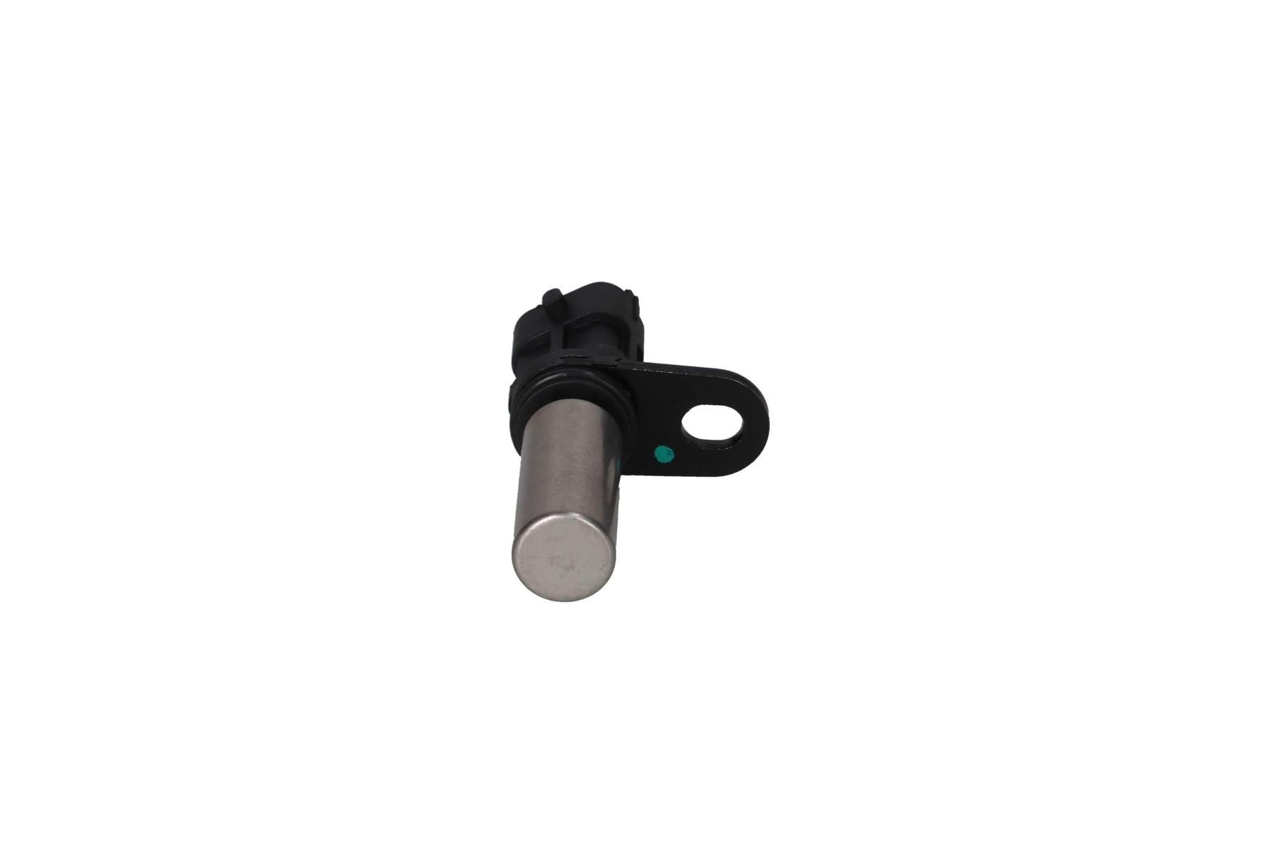 109030 Kamoka Sensor de posición del cigüeñal