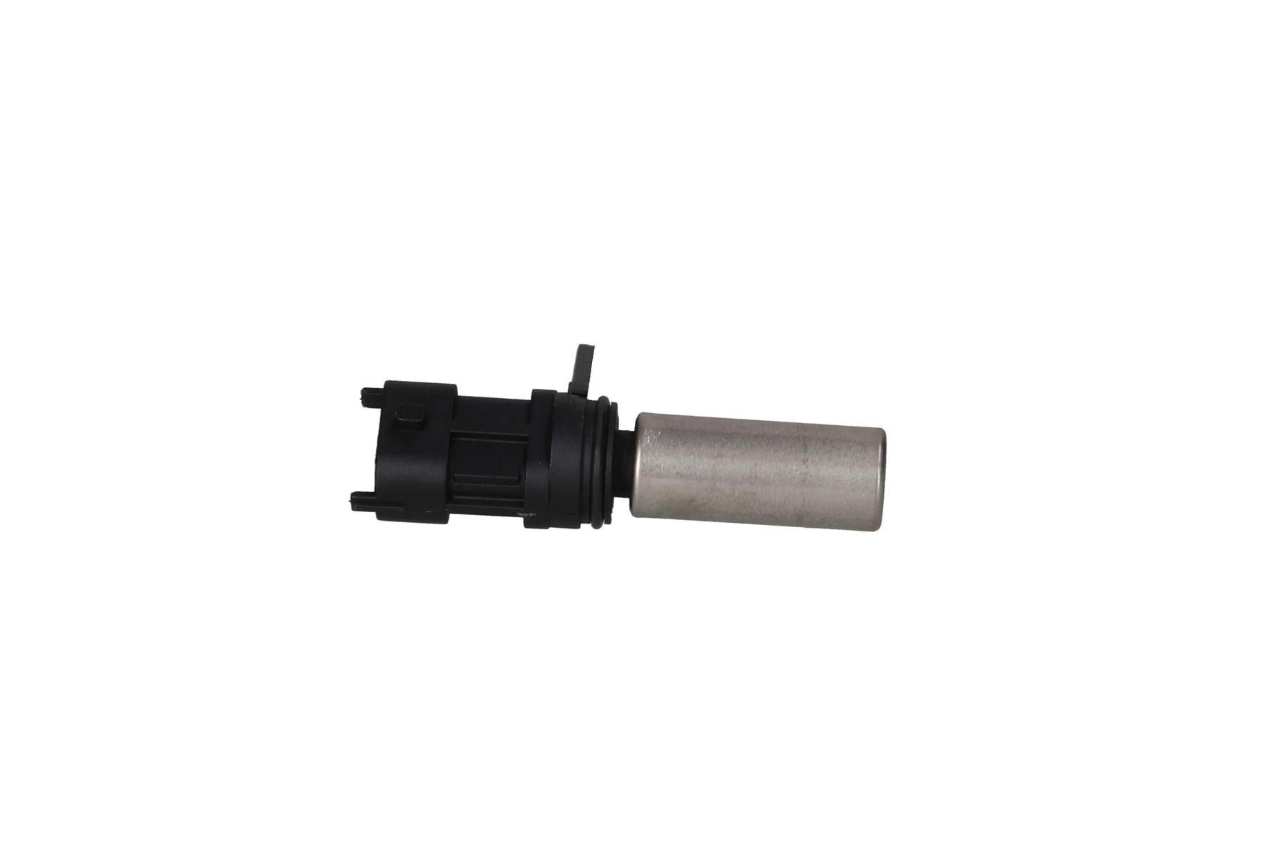 Sensor ckp Kamoka 109030