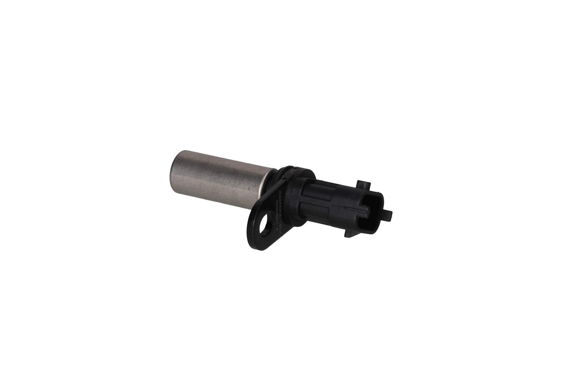 Generador de impulsos, cigüeñal  Kamoka 109030 precio, desde 13,31 EUR