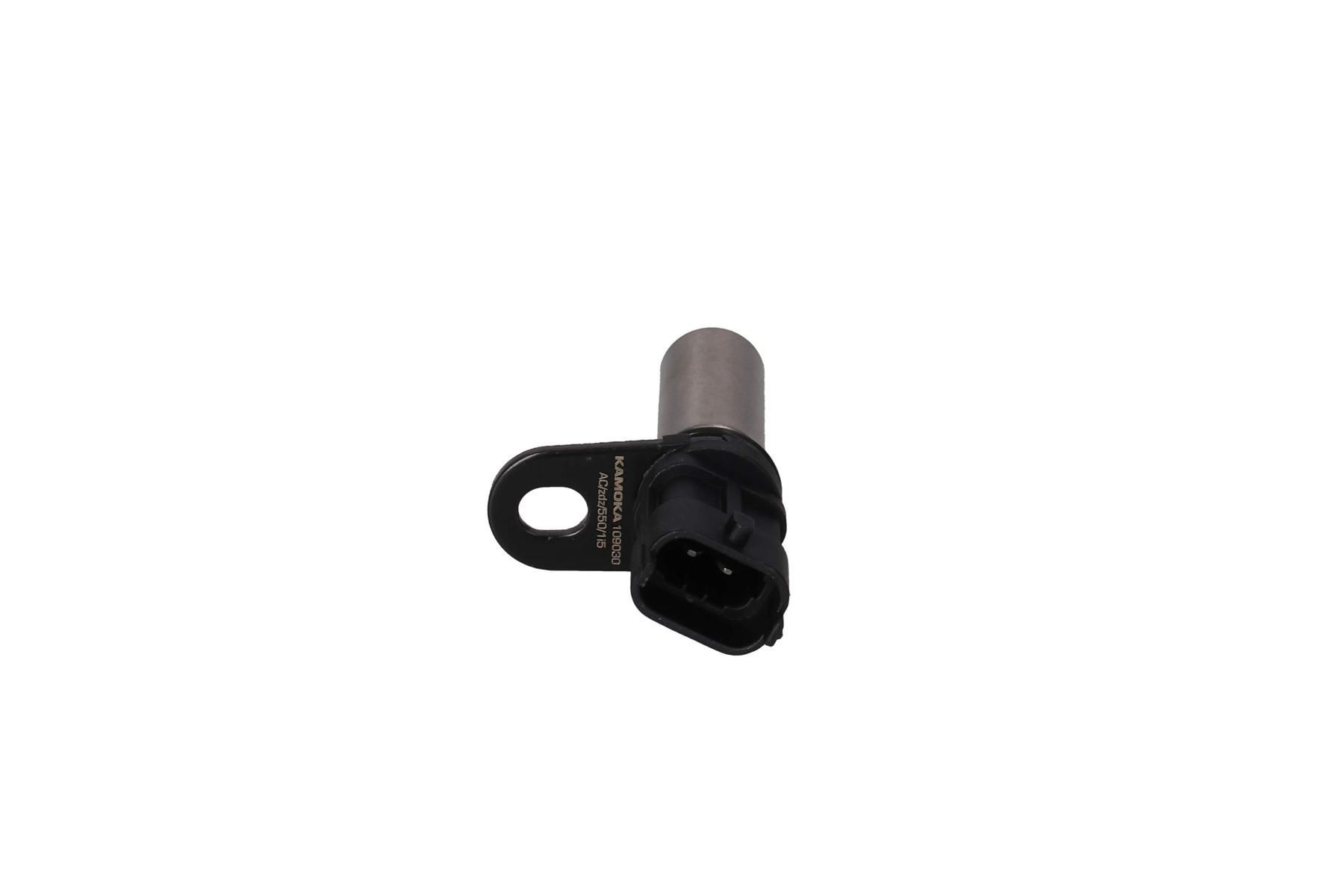 Sensor de cigüeñal 109030 Kamoka