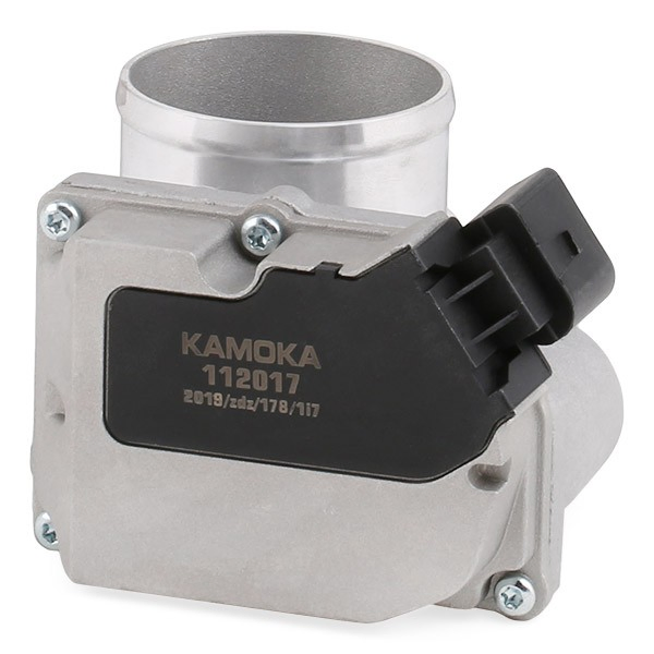 112017 Kamoka