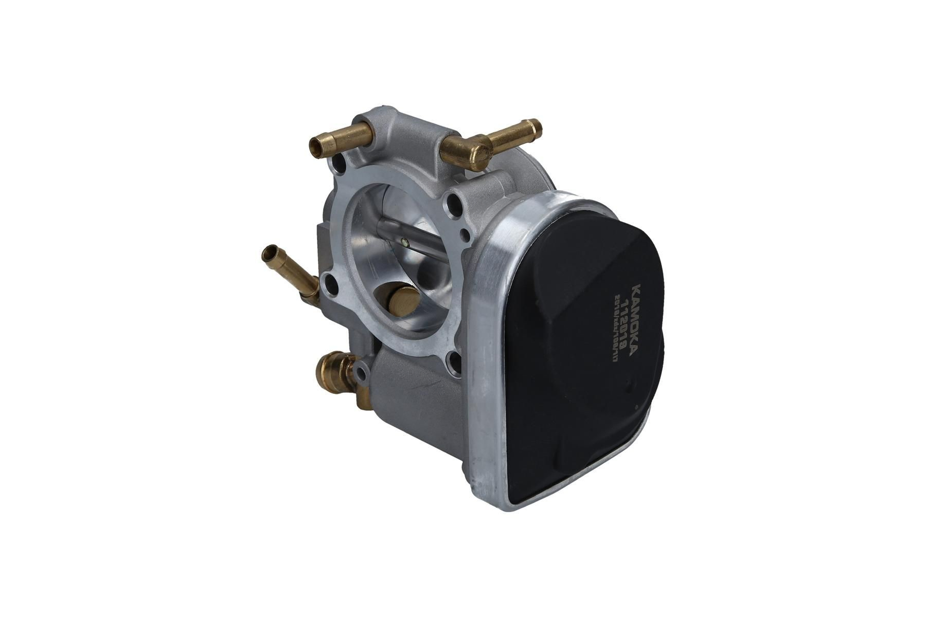 Cuerpo de aceleración completo Kamoka 112019 precio, desde 108,96 EUR