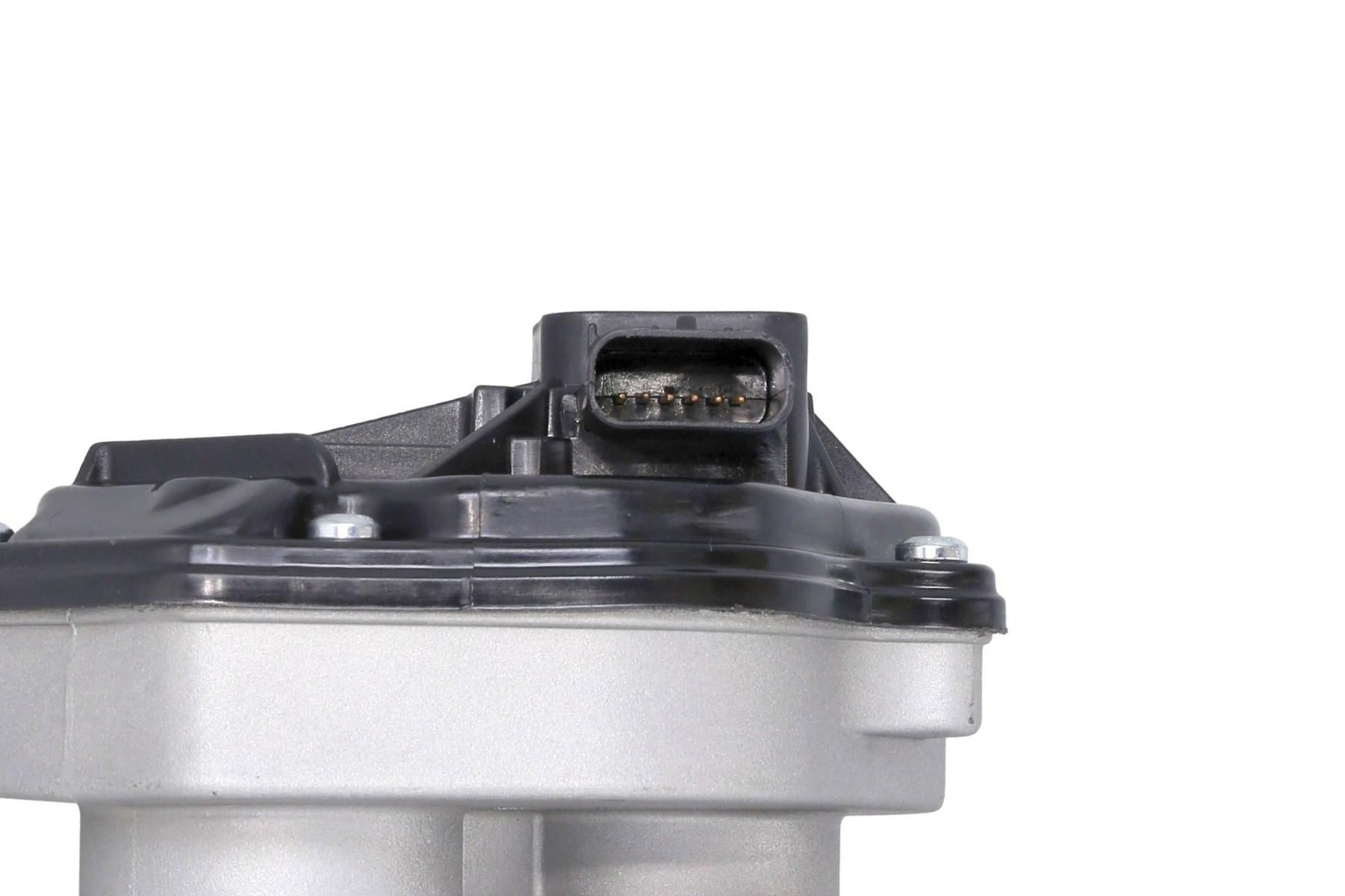 Cuerpo de aceleración completo Kamoka 112024 precio, desde 101,51 EUR