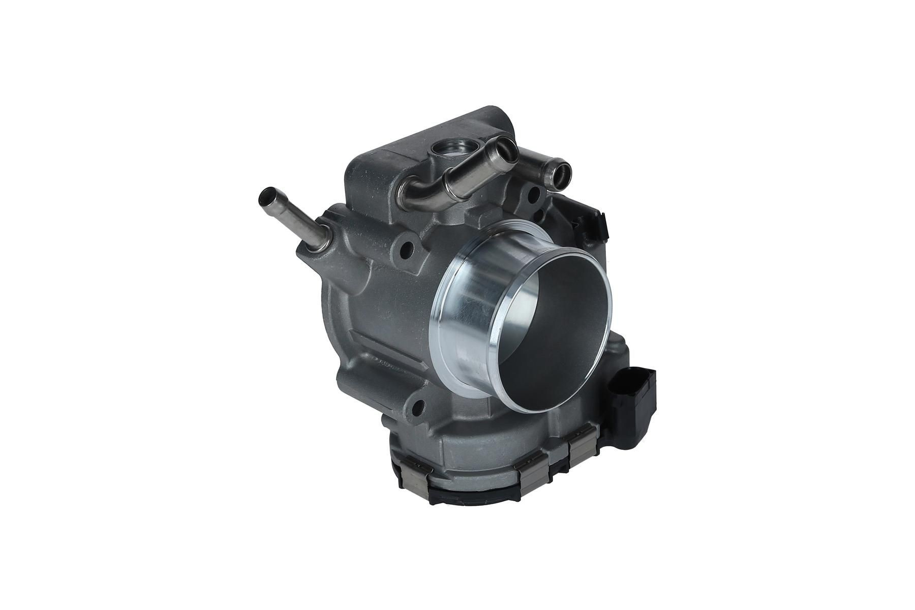 Comprar Cuerpo de mariposa KIA Cerato II TD