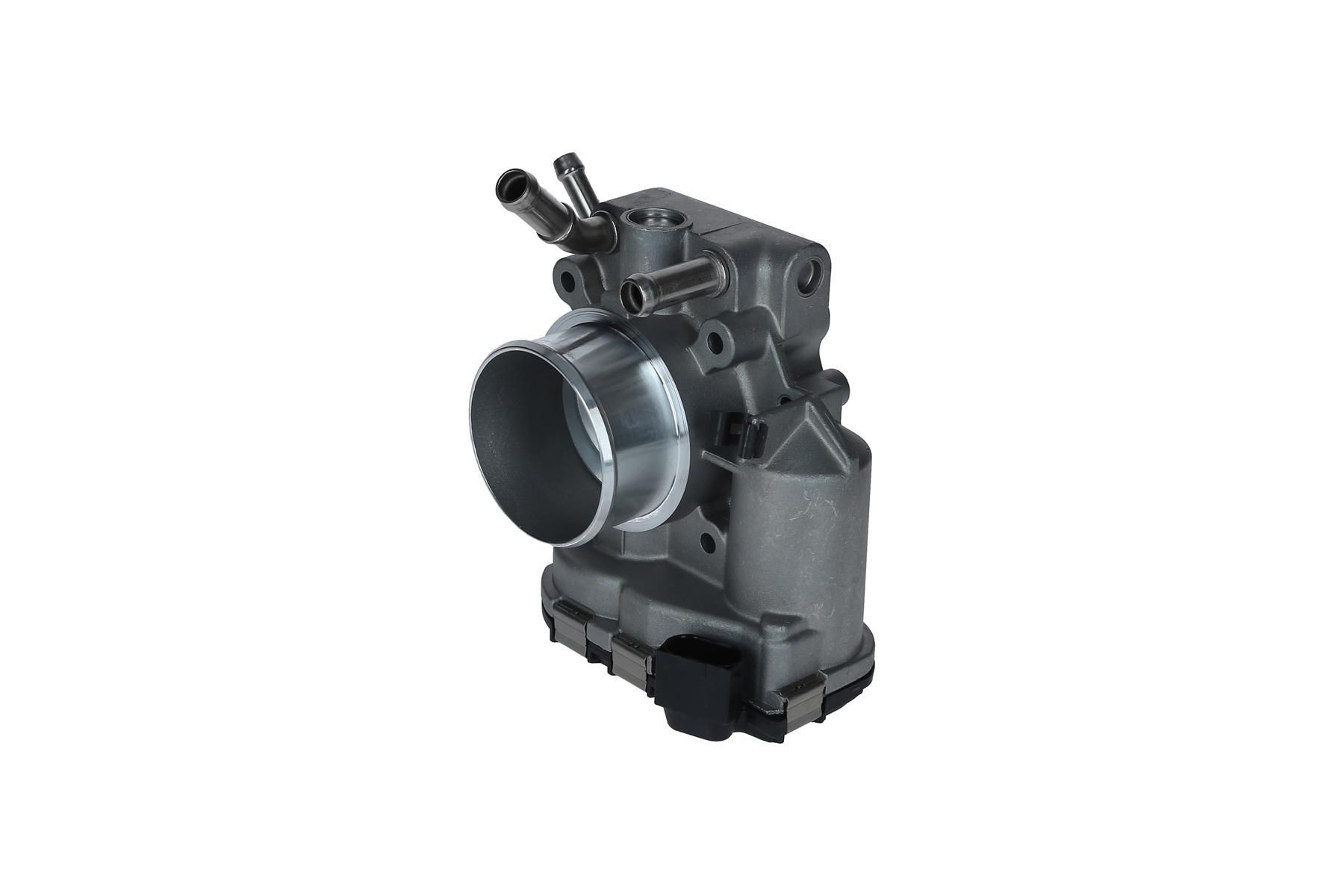 Cuerpo de aceleración completo KIA Cerato II sedán (TD) (2009 - 2012) precio, desde 84,22 EUR