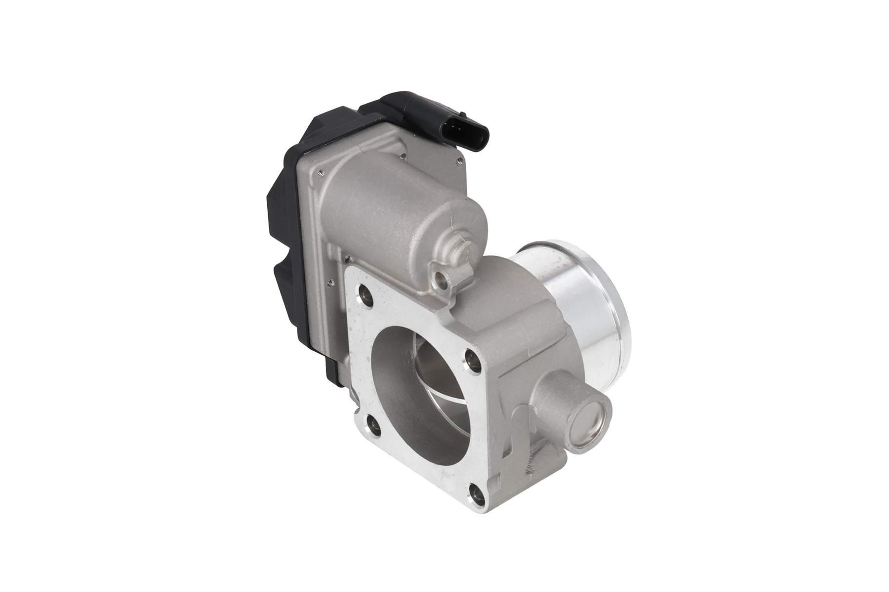 Cuerpo de aceleración completo Kamoka 112032 precio, desde 82,76 EUR