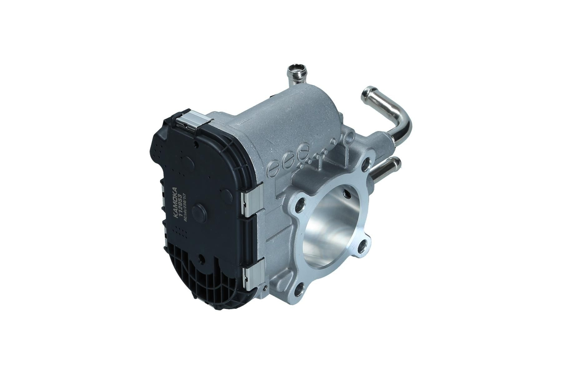 Cuerpo de aceleración completo Hyundai I20 ACTIVE hatchback (IB, GB) (2015 - 2021) precio, desde 91,77 EUR