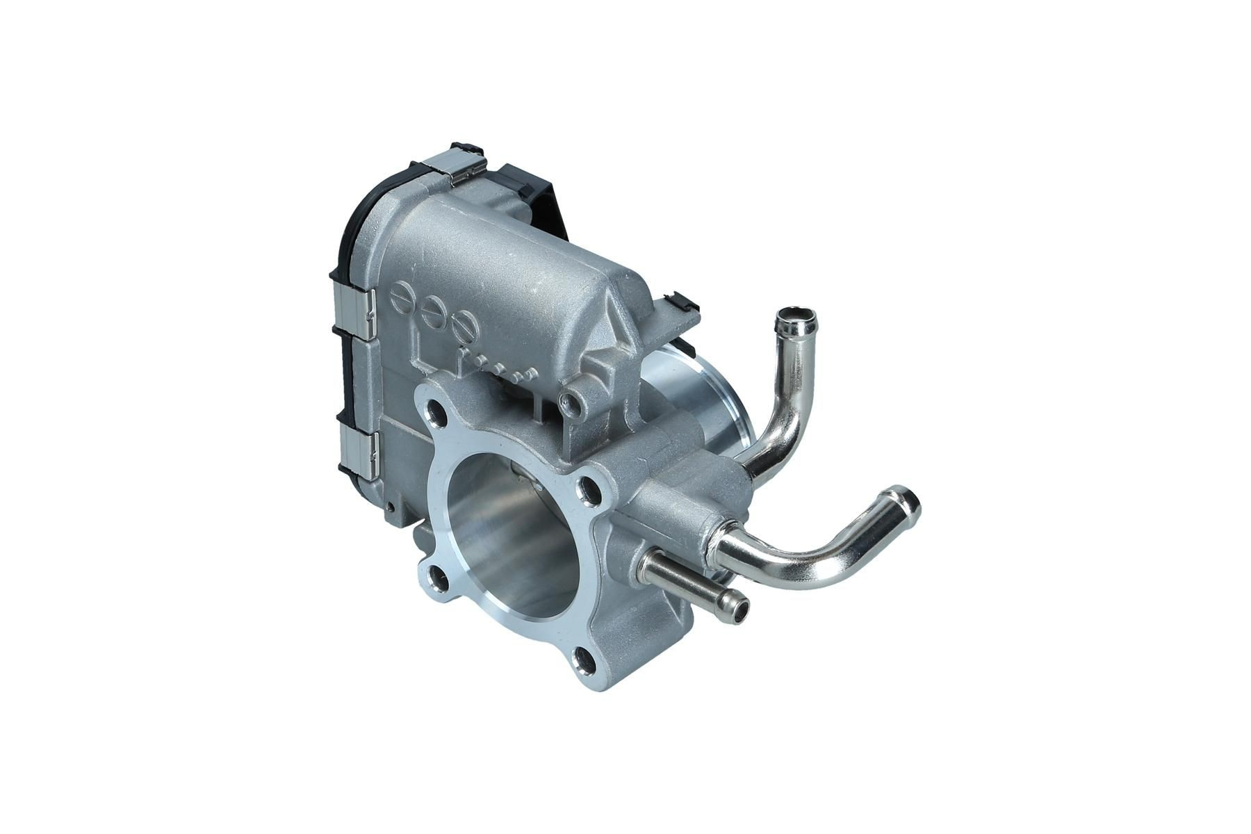 Comprar Cuerpo de mariposa Hyundai I20 ACTIVE IB, GB