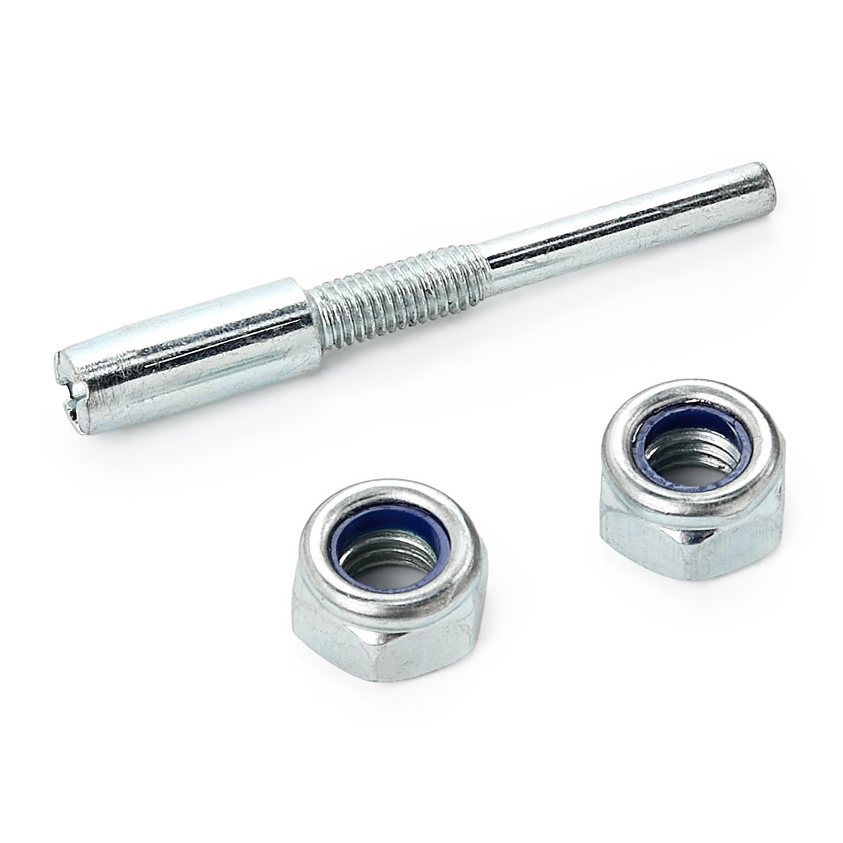 Cilindro principal de frenos para Citroen C3 AIRCROSS II 2R, 2C