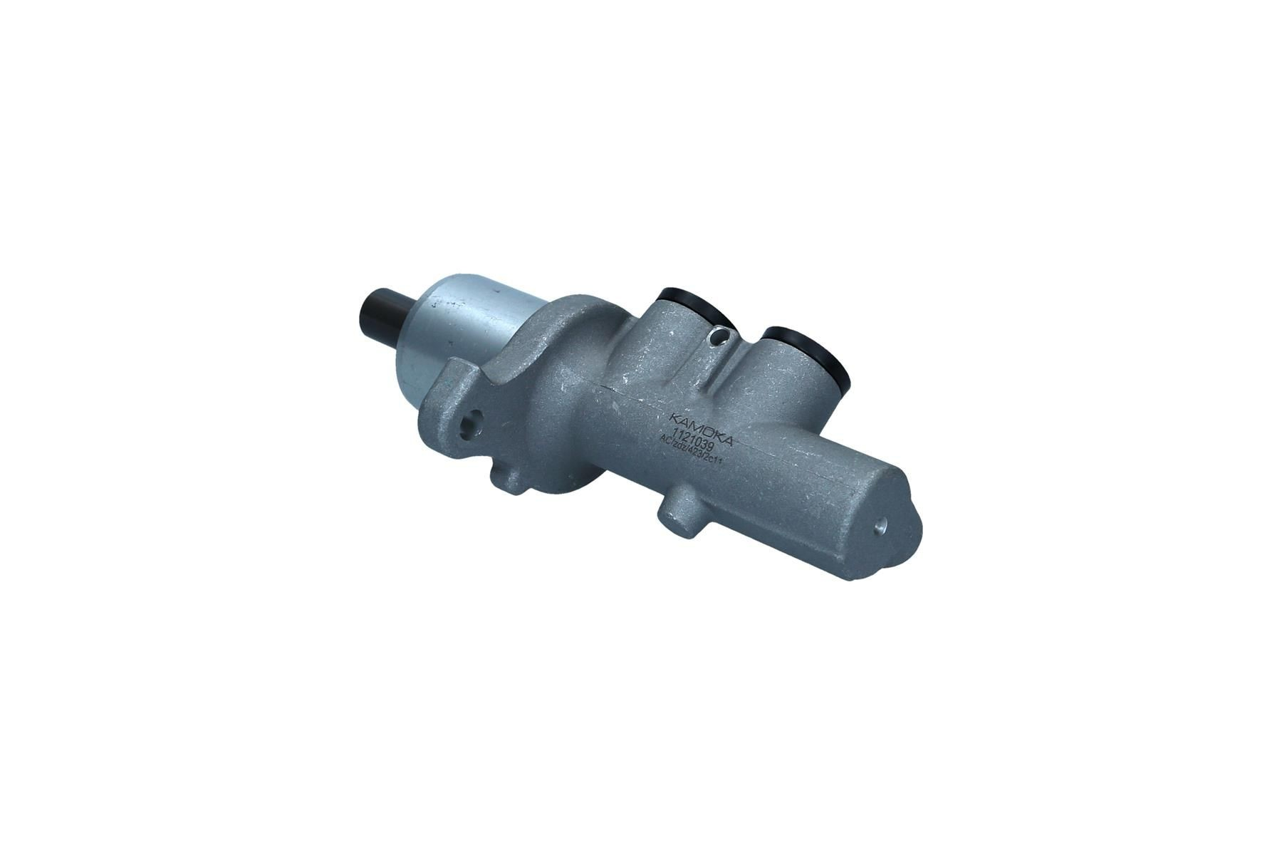 Comprar Cilindro maestro de frenos Mercedes A  W169