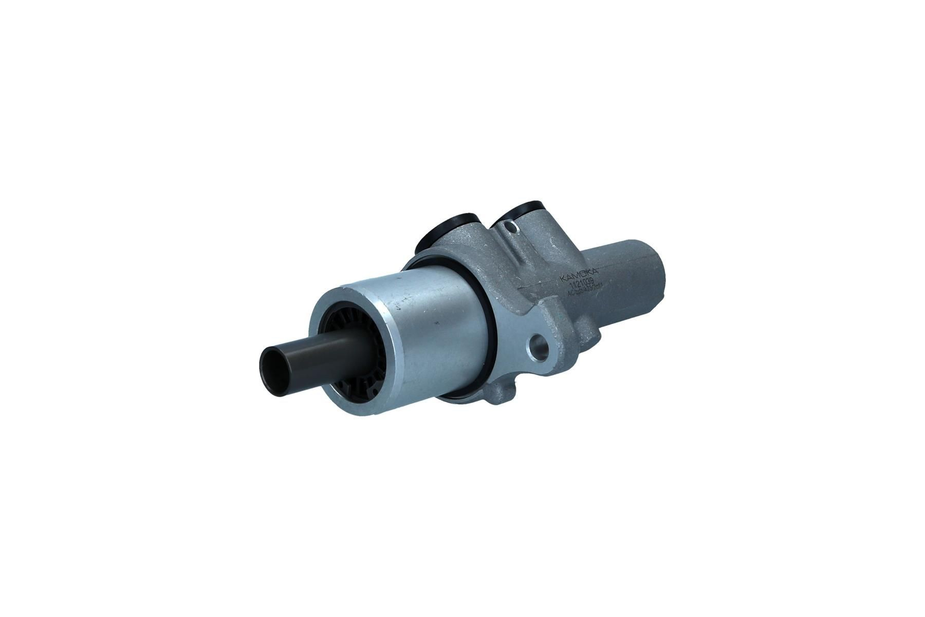 Cilindro maestro de frenos Mercedes A hatchback (W169) (2004 - 2012) precio, desde 56,05 EUR