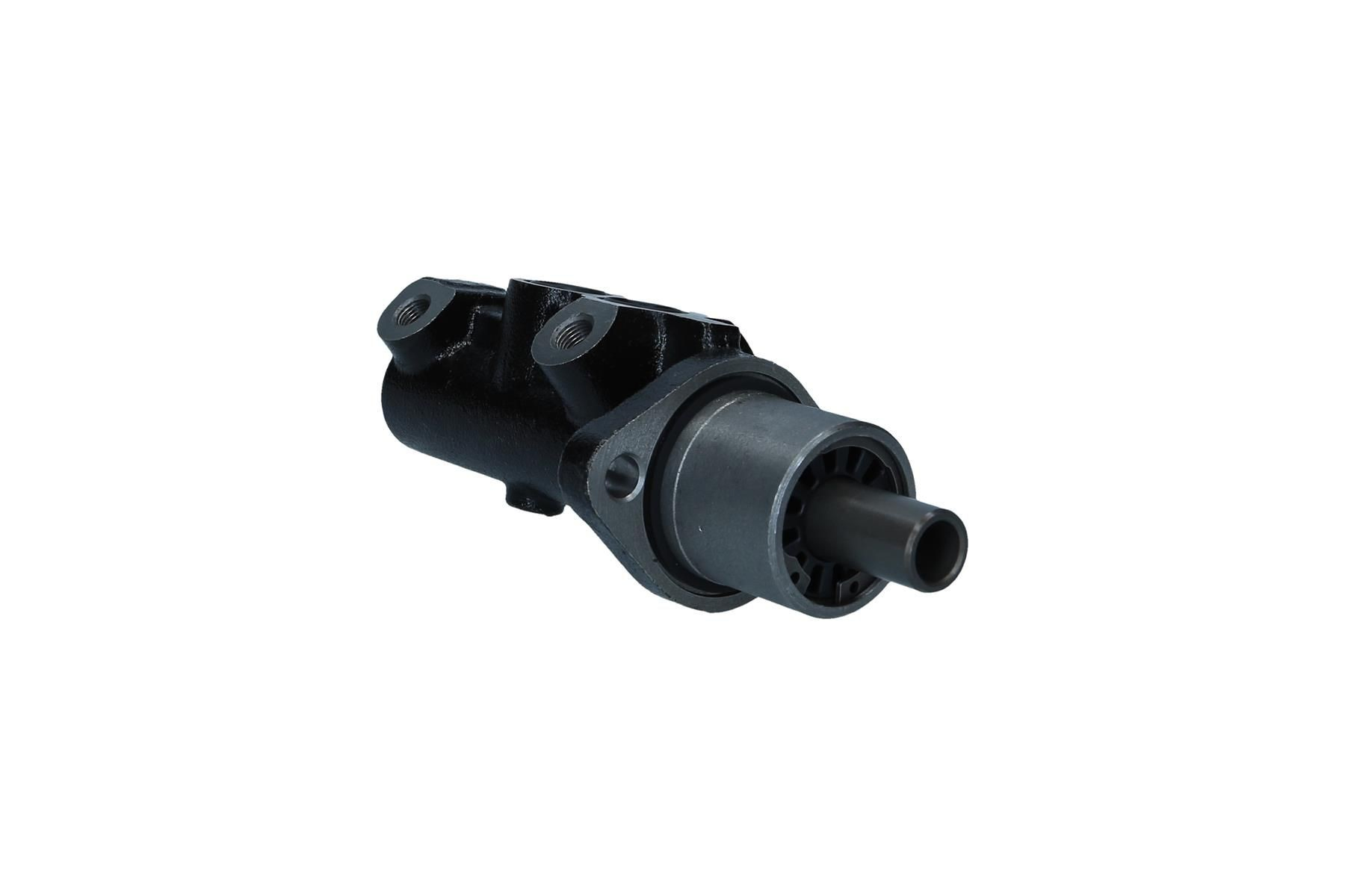 Comprar Cilindro maestro de frenos Renault Twingo I C06