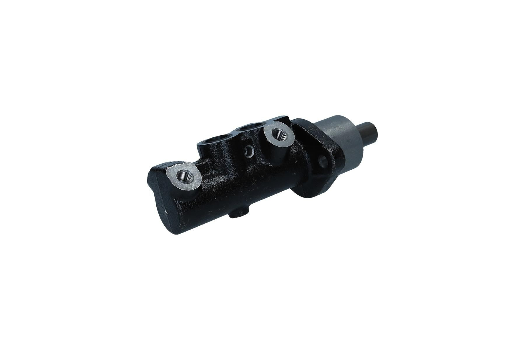 Cilindro maestro de frenos Renault Twingo I hatchback (C06) (1992 - 2007) precio, desde 48,31 EUR
