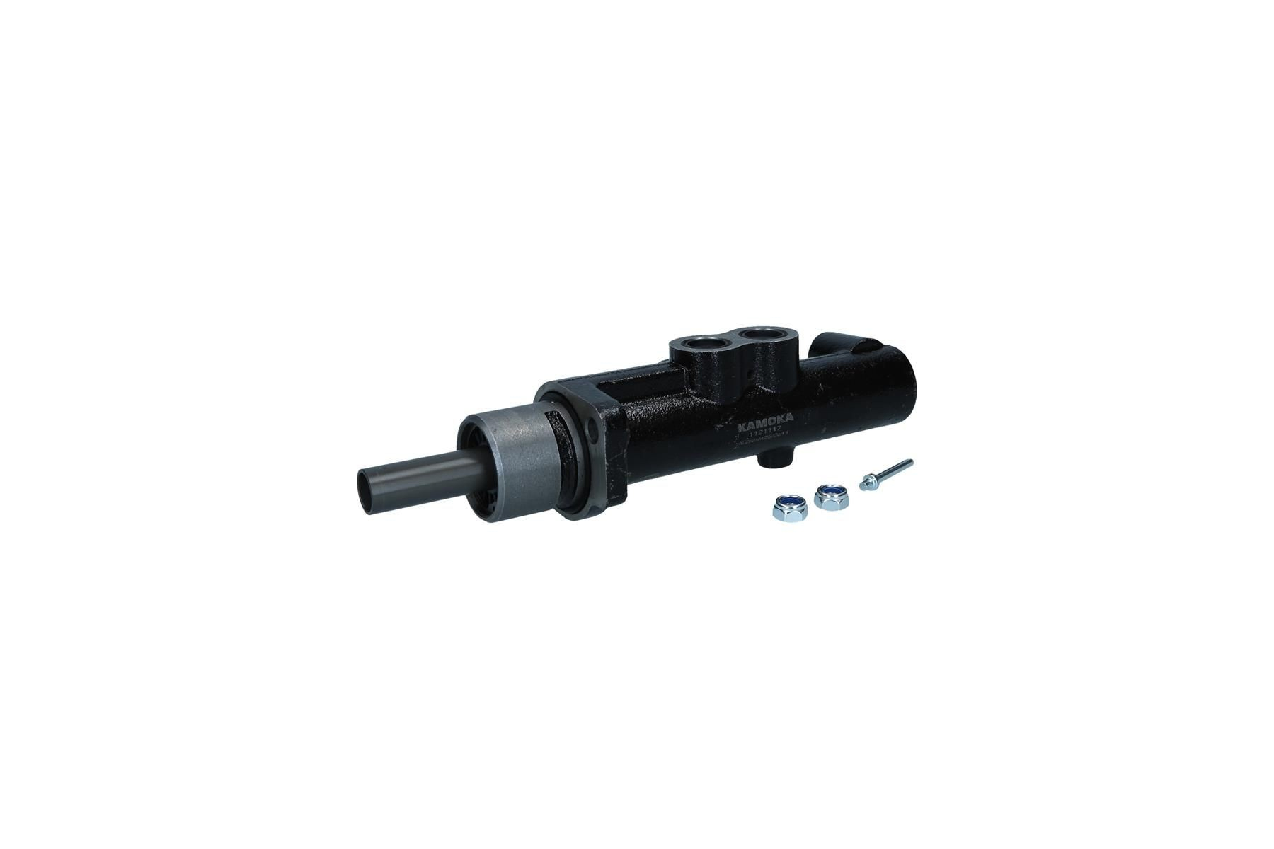 Comprar Cilindro maestro de frenos Renault Trucks Mascott  FH