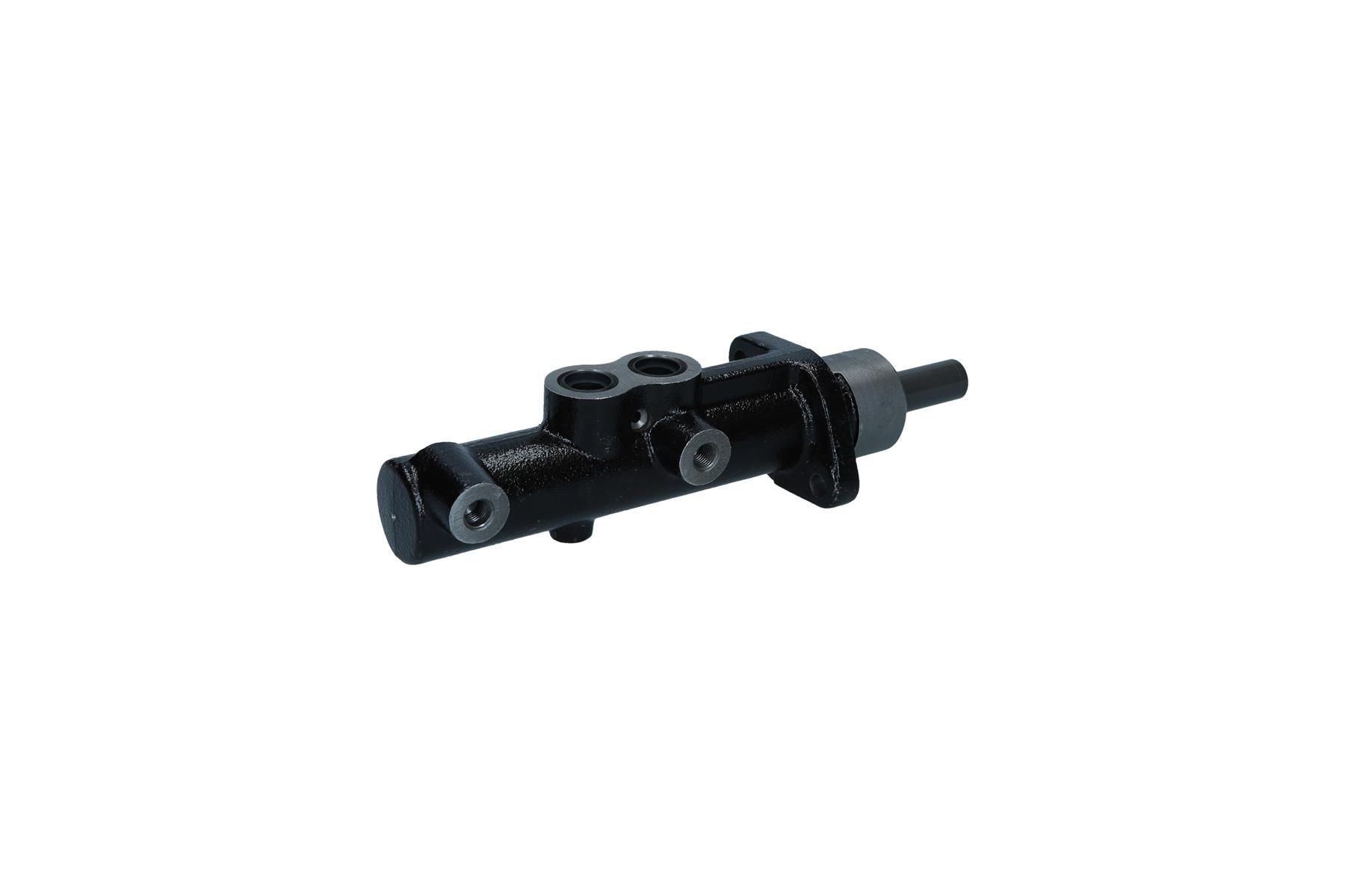Cilindro maestro de frenos Renault Trucks Mascott furgoneta (FH) (1999 - 2010) precio, desde 65,32 EUR