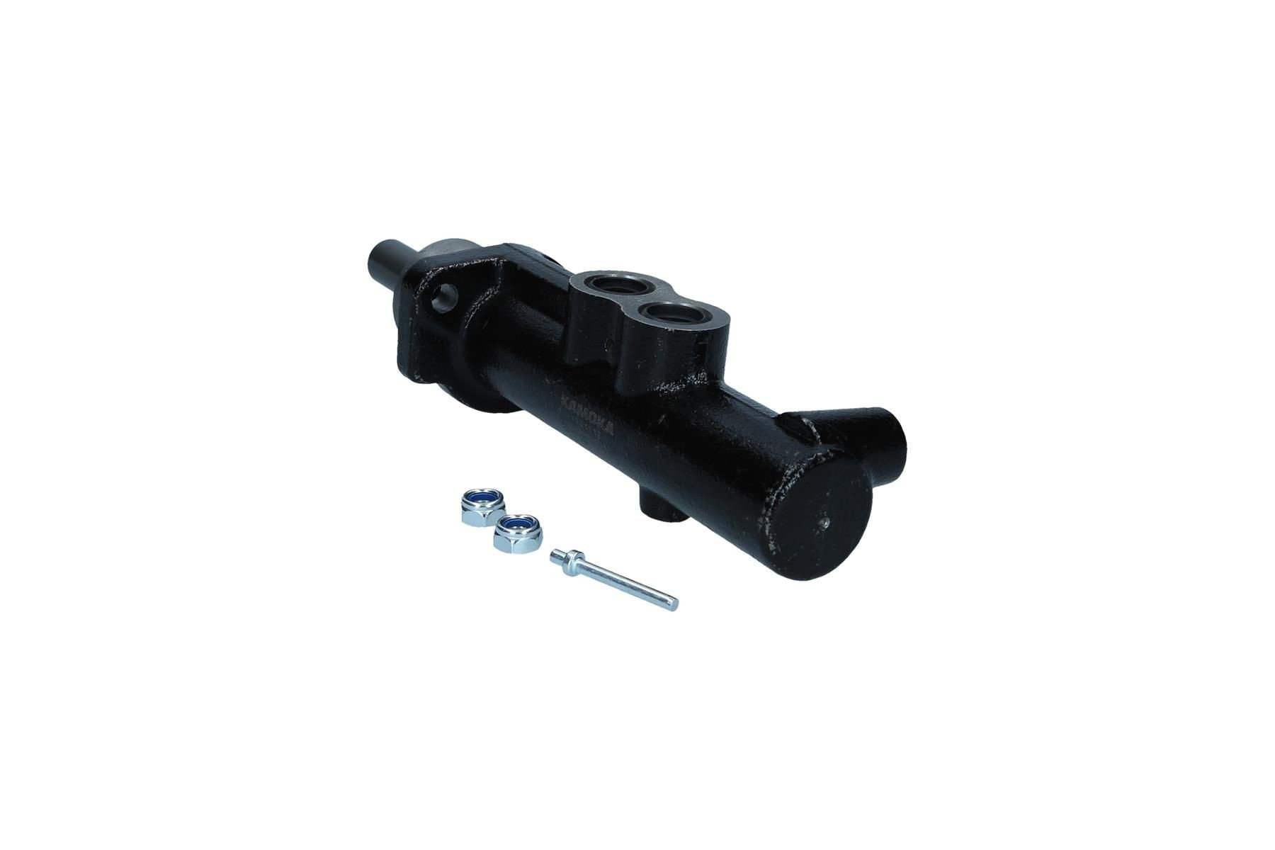 Cilindro principal de frenos para Renault Trucks Mascott  FH