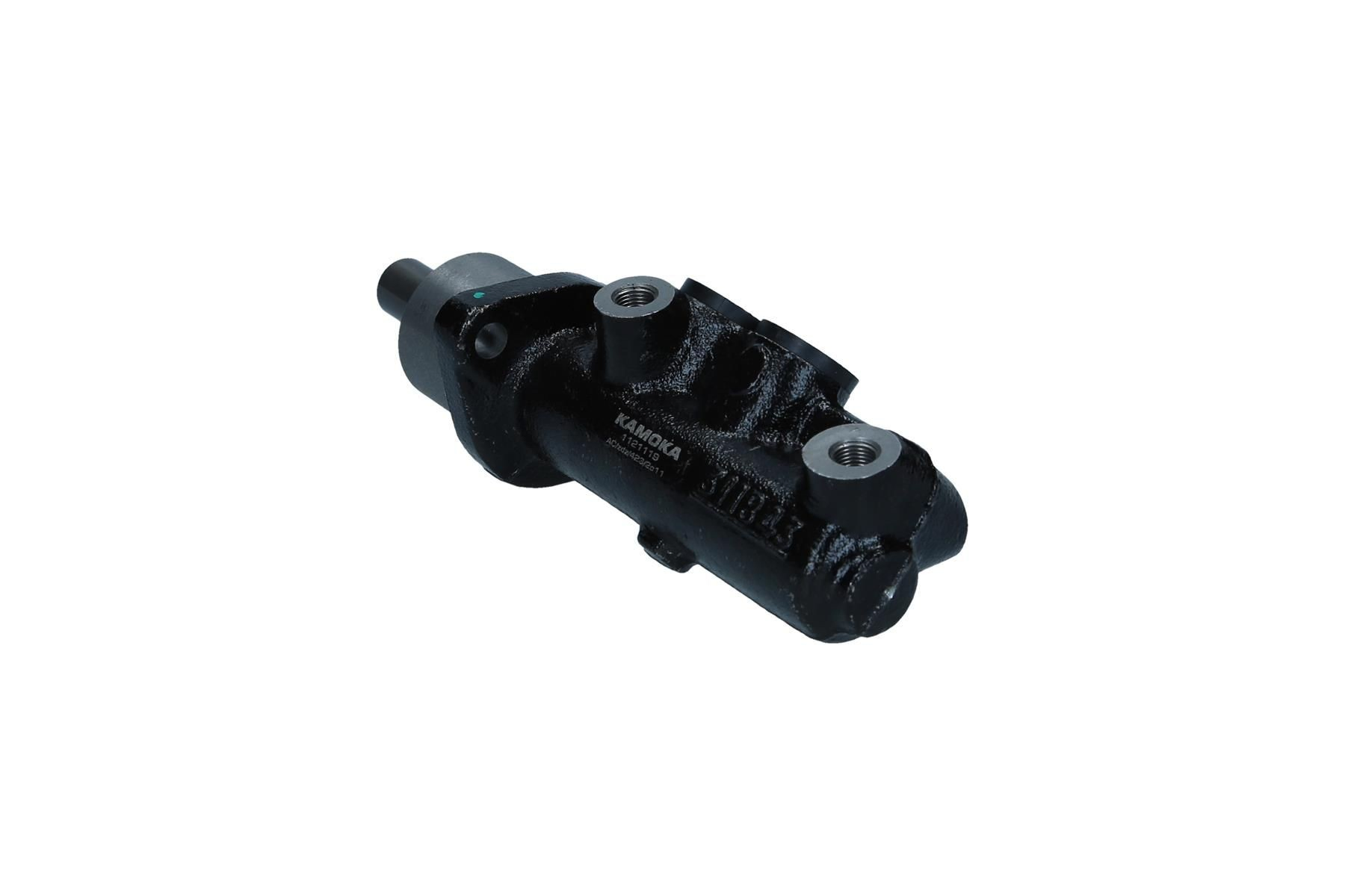 Cilindro principal de frenos para Renault Espace II J63
