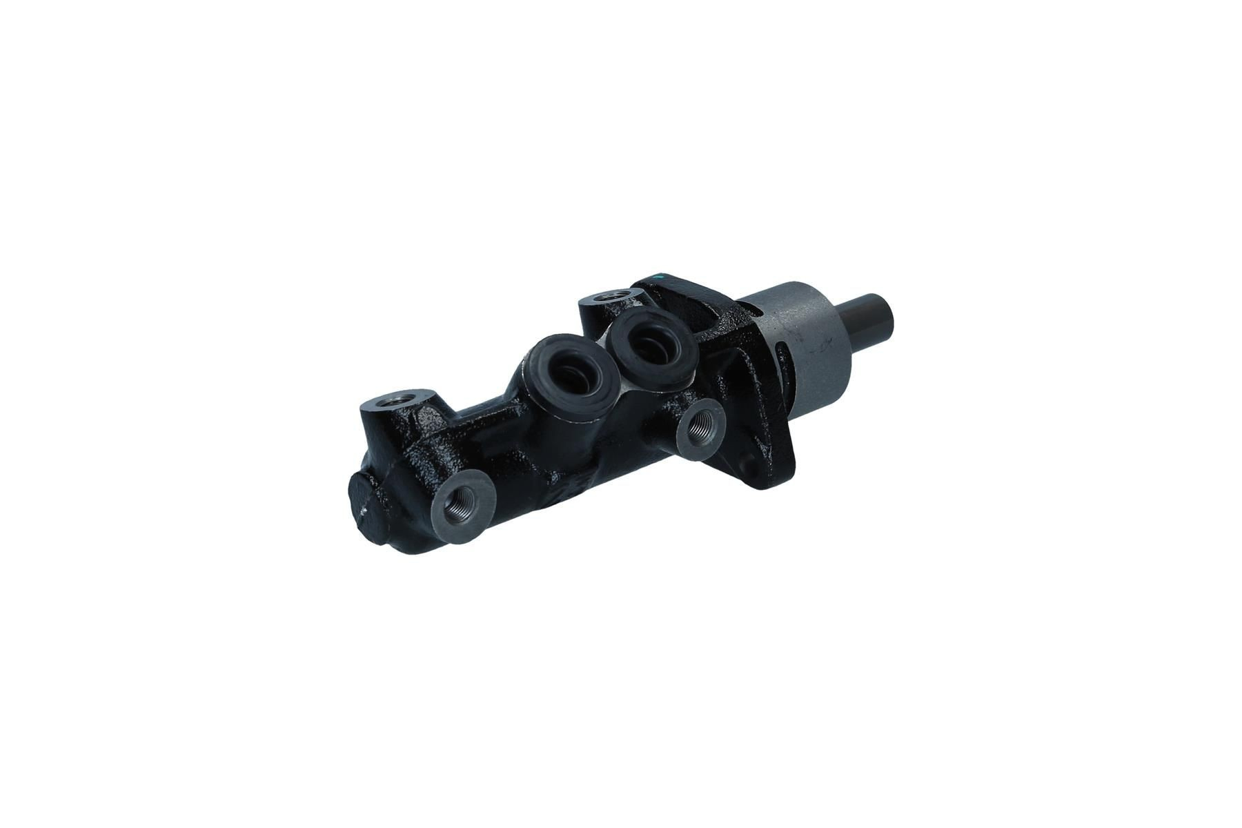 Comprar Cilindro maestro de frenos Renault Espace II J63