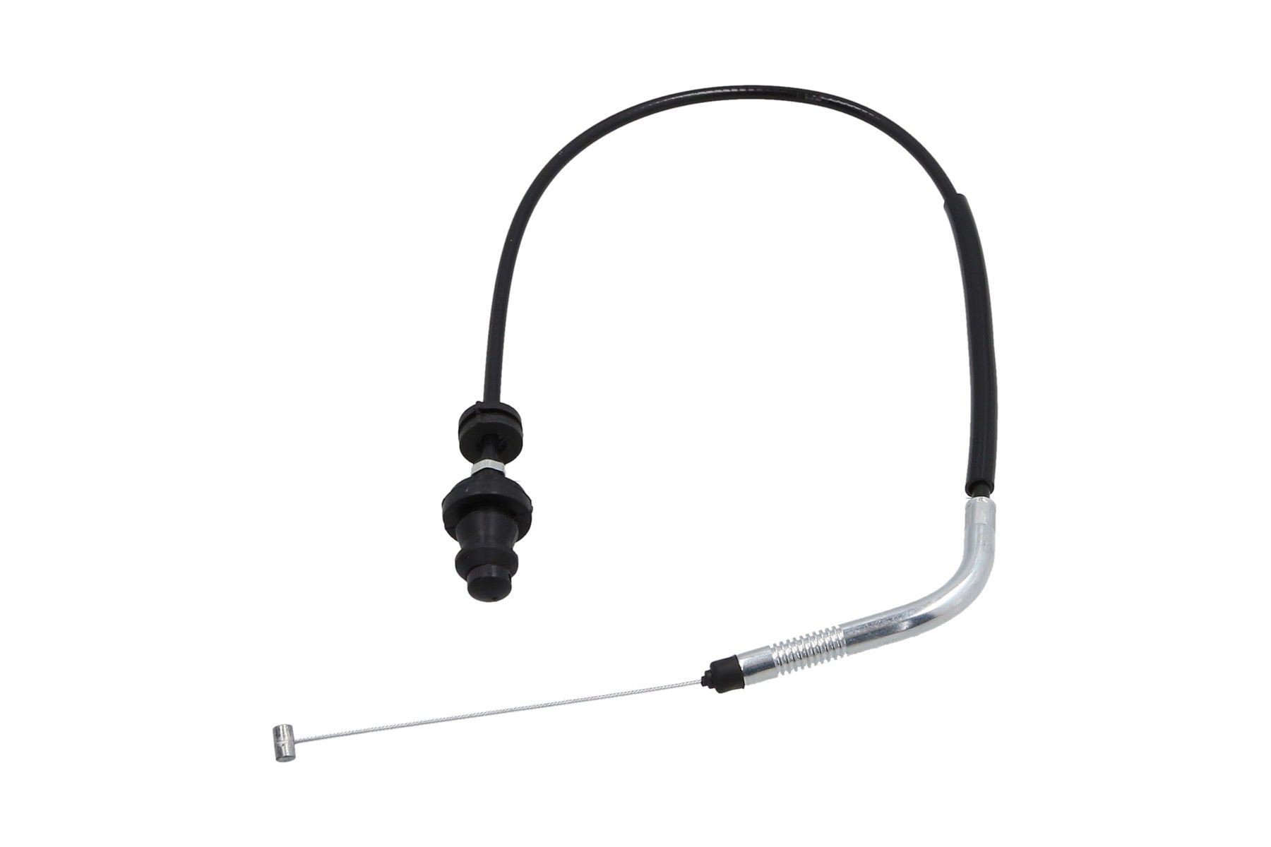  Cable del acelerador Fiat Punto 2