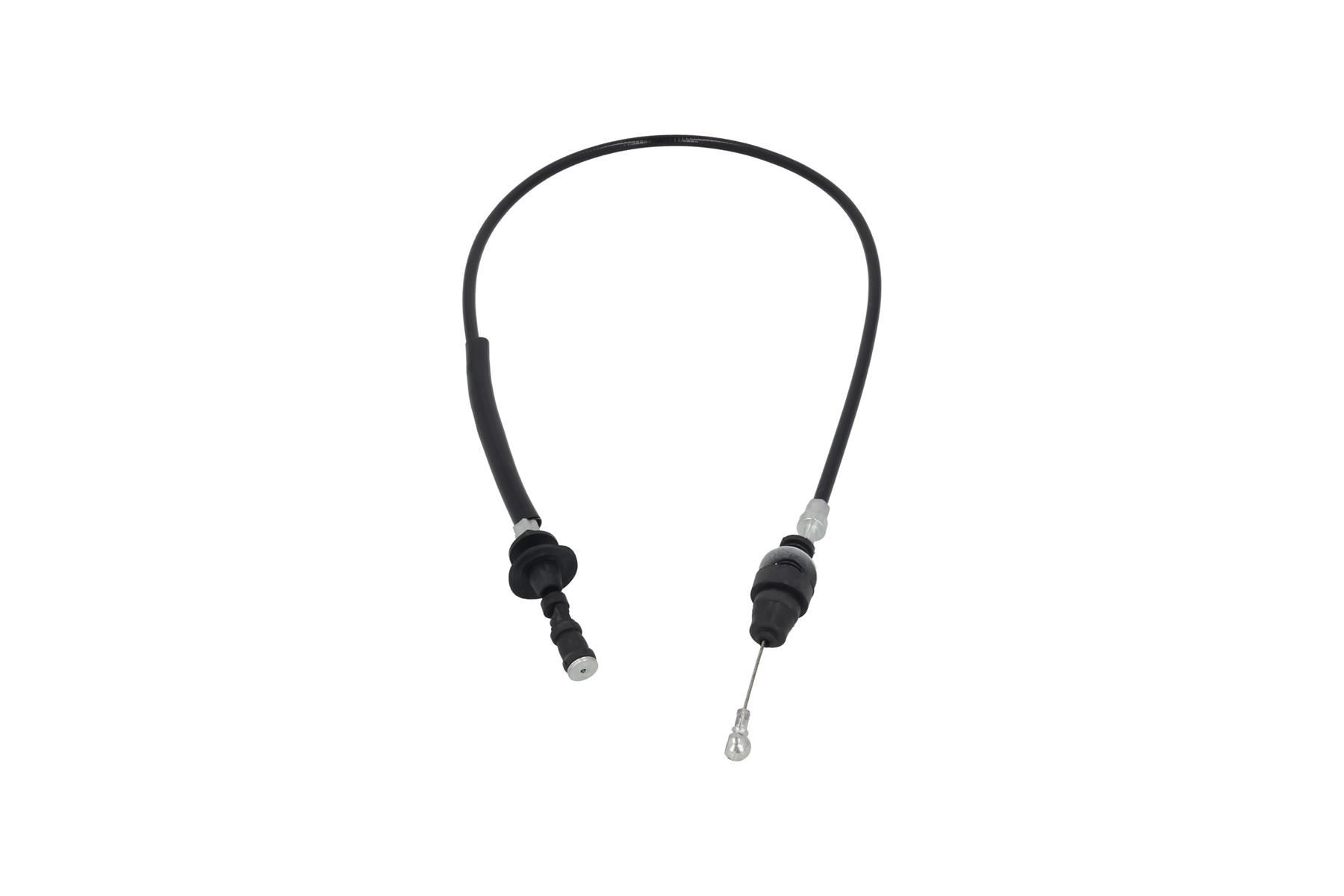 Cable Bowden Fiat Ducato II desde 25,23 €