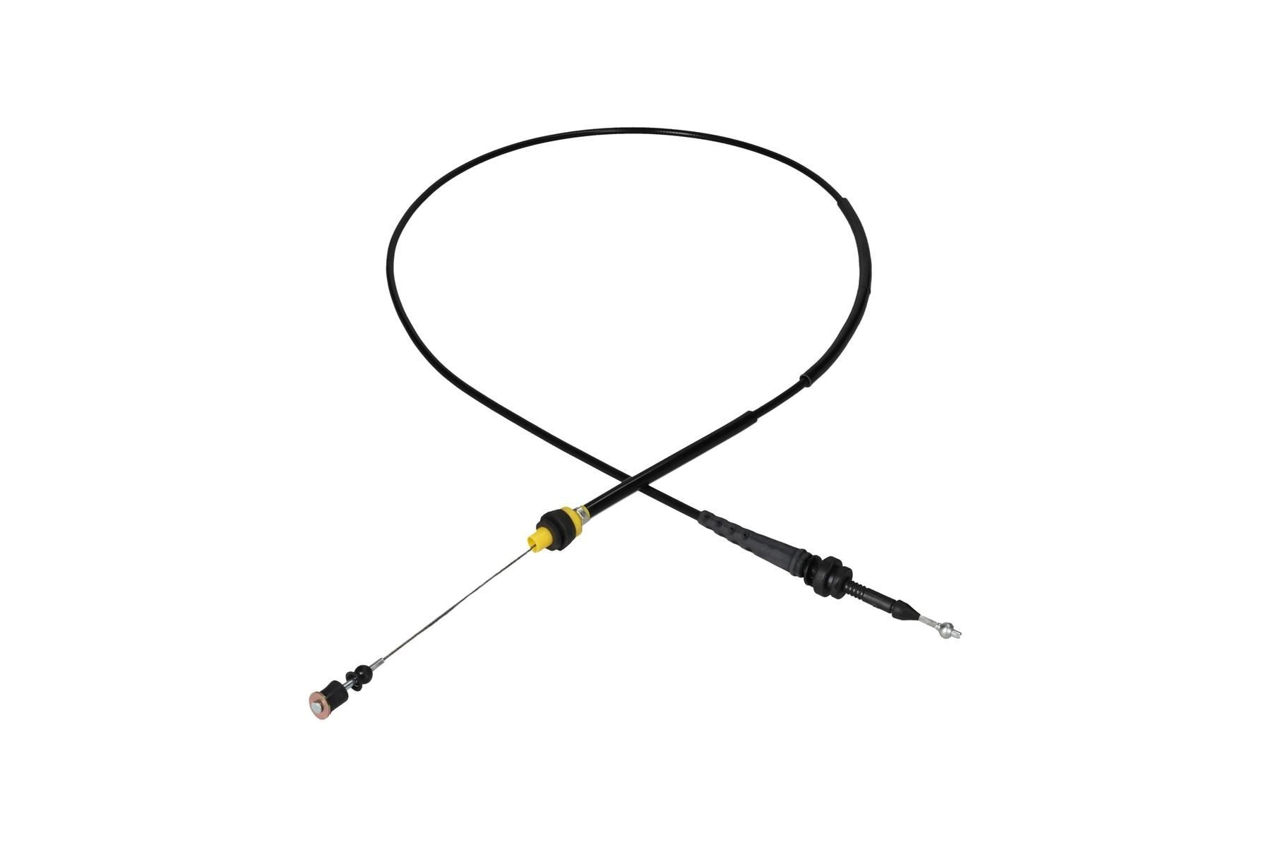  Cable del acelerador Audi A3 